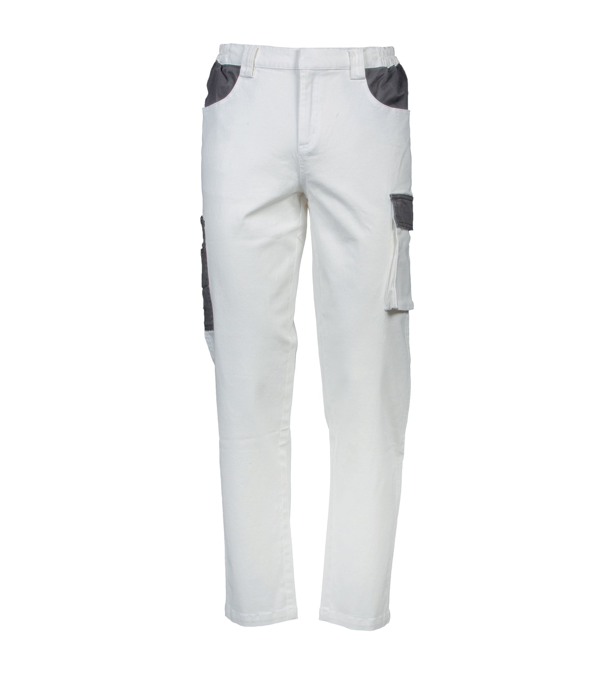 Pantalone Giotto Jrc