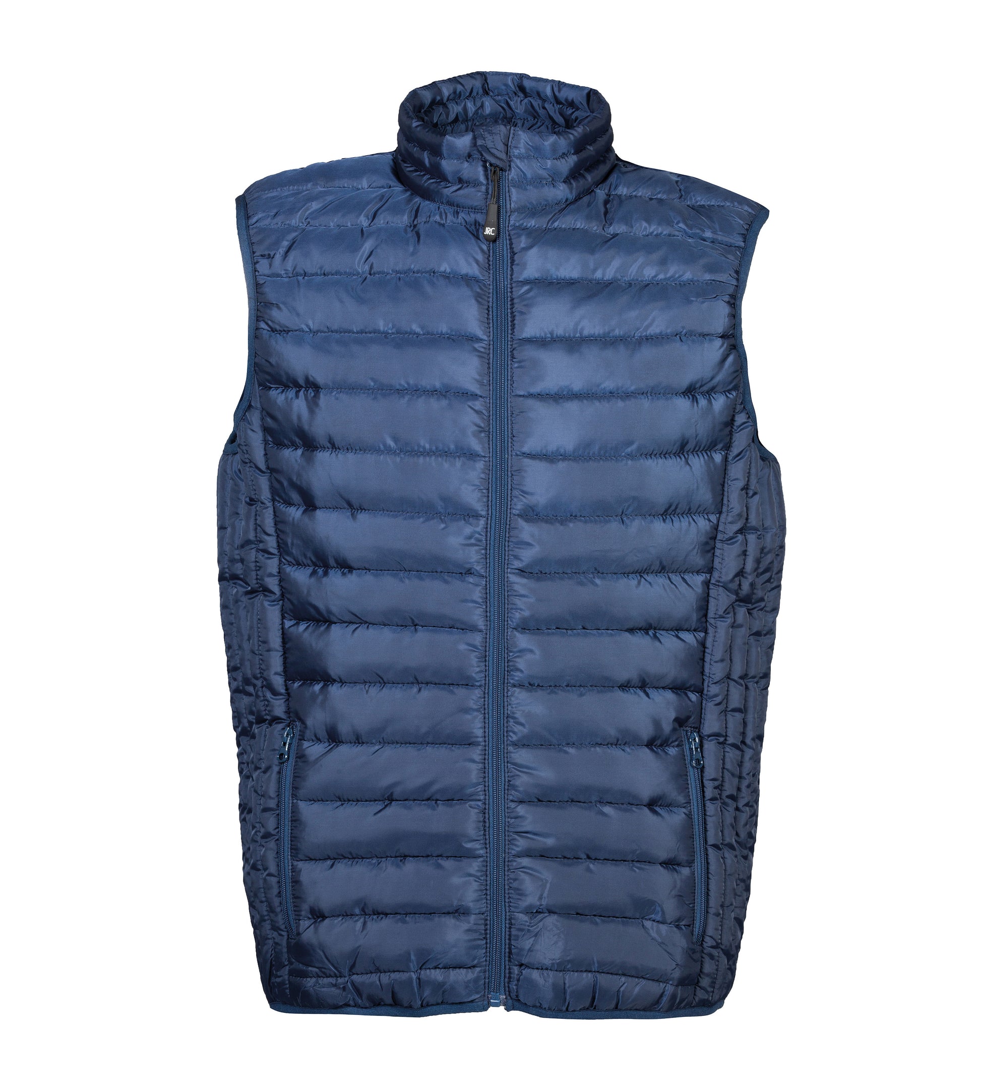 Gilet Galles Man Jrc