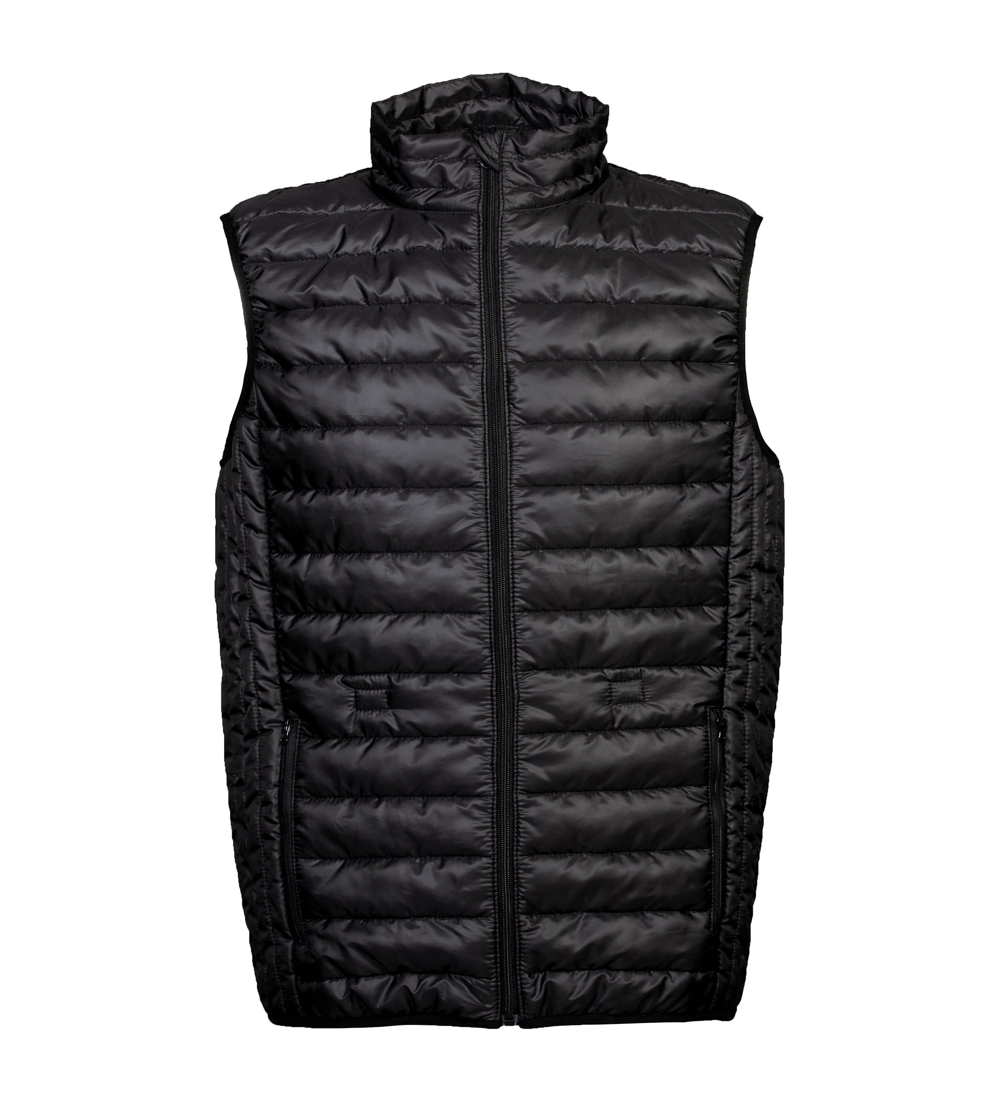 Gilet Galles Man Jrc
