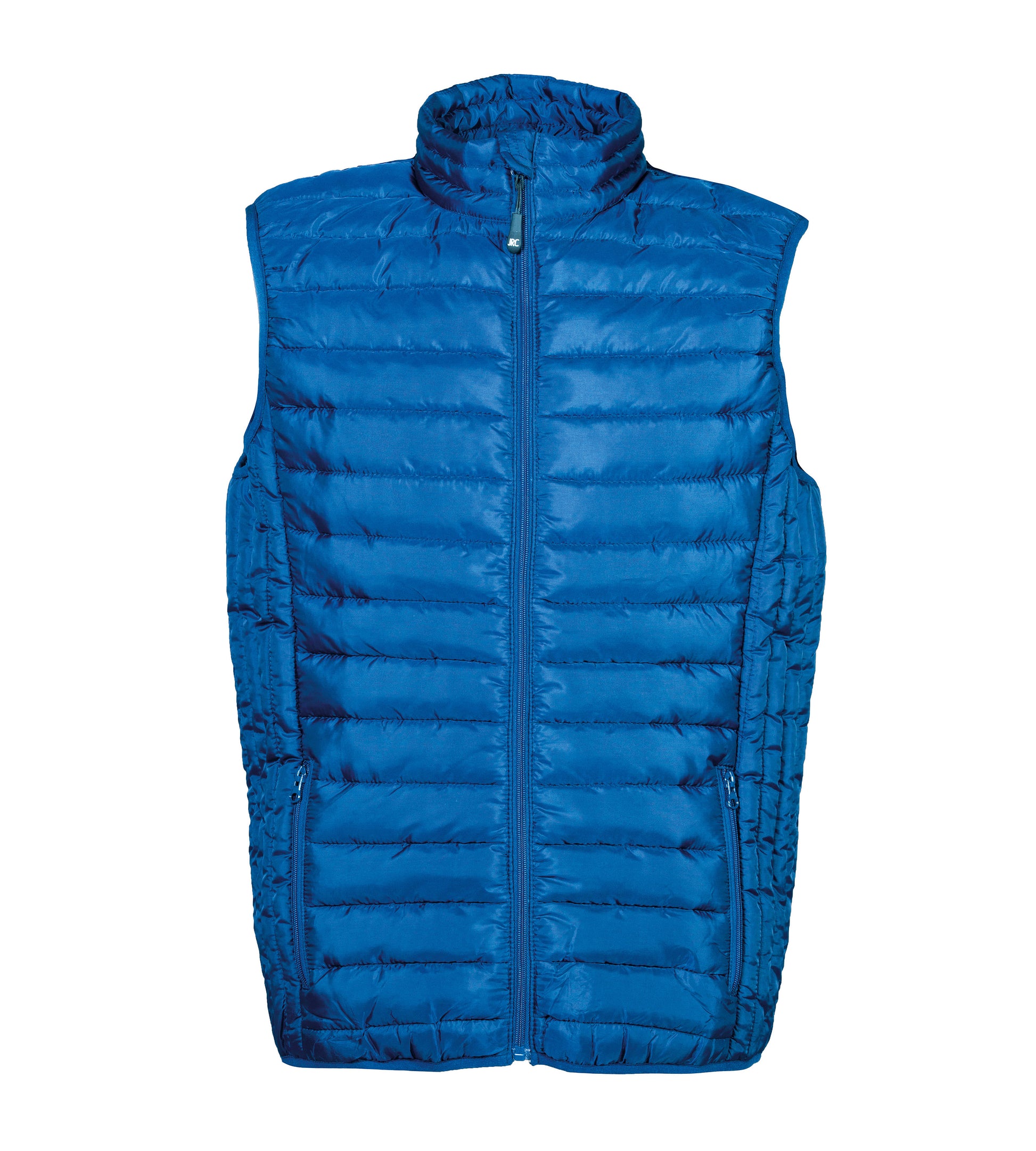 Gilet Galles Man Jrc