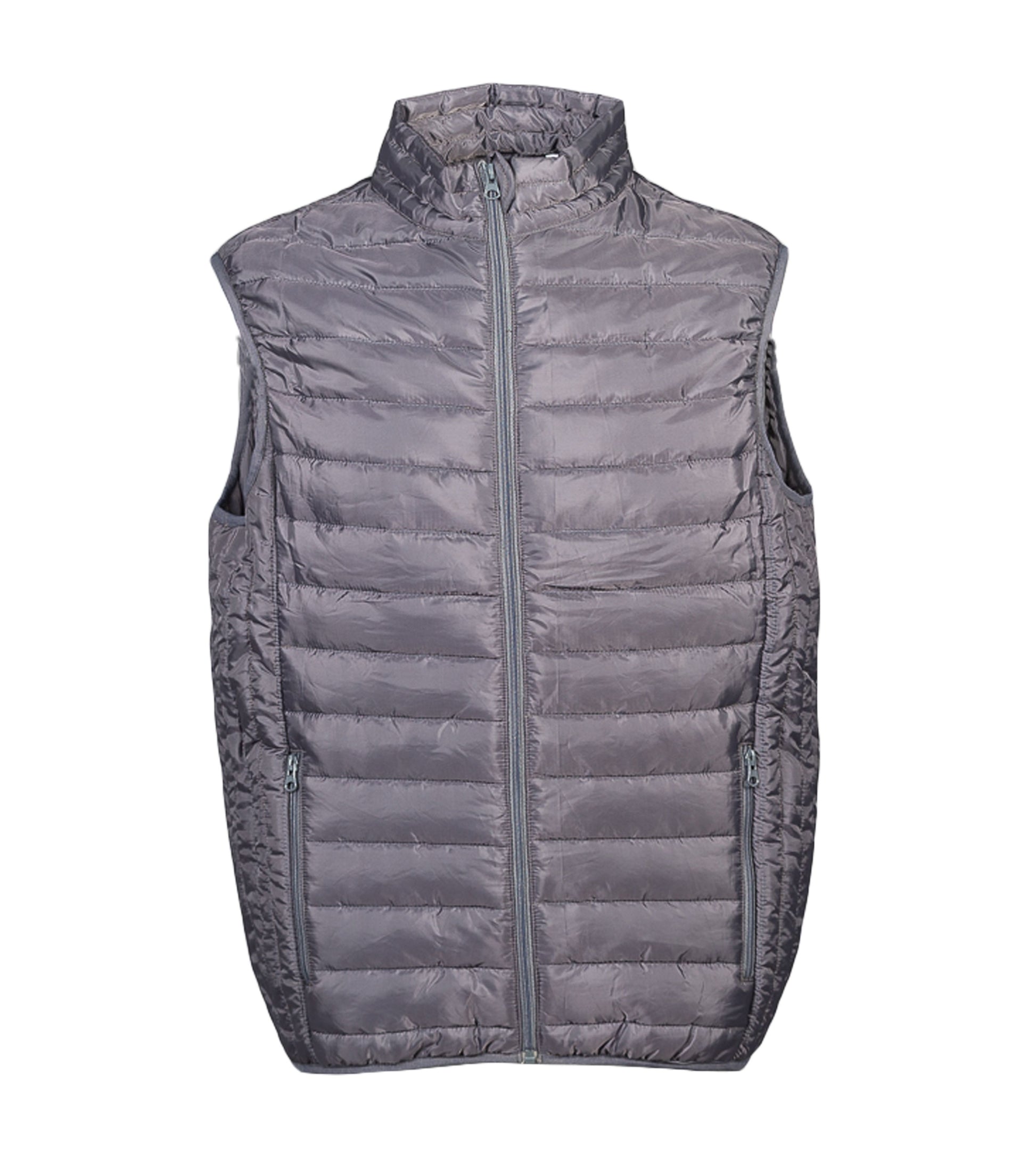 Gilet Galles Man Jrc