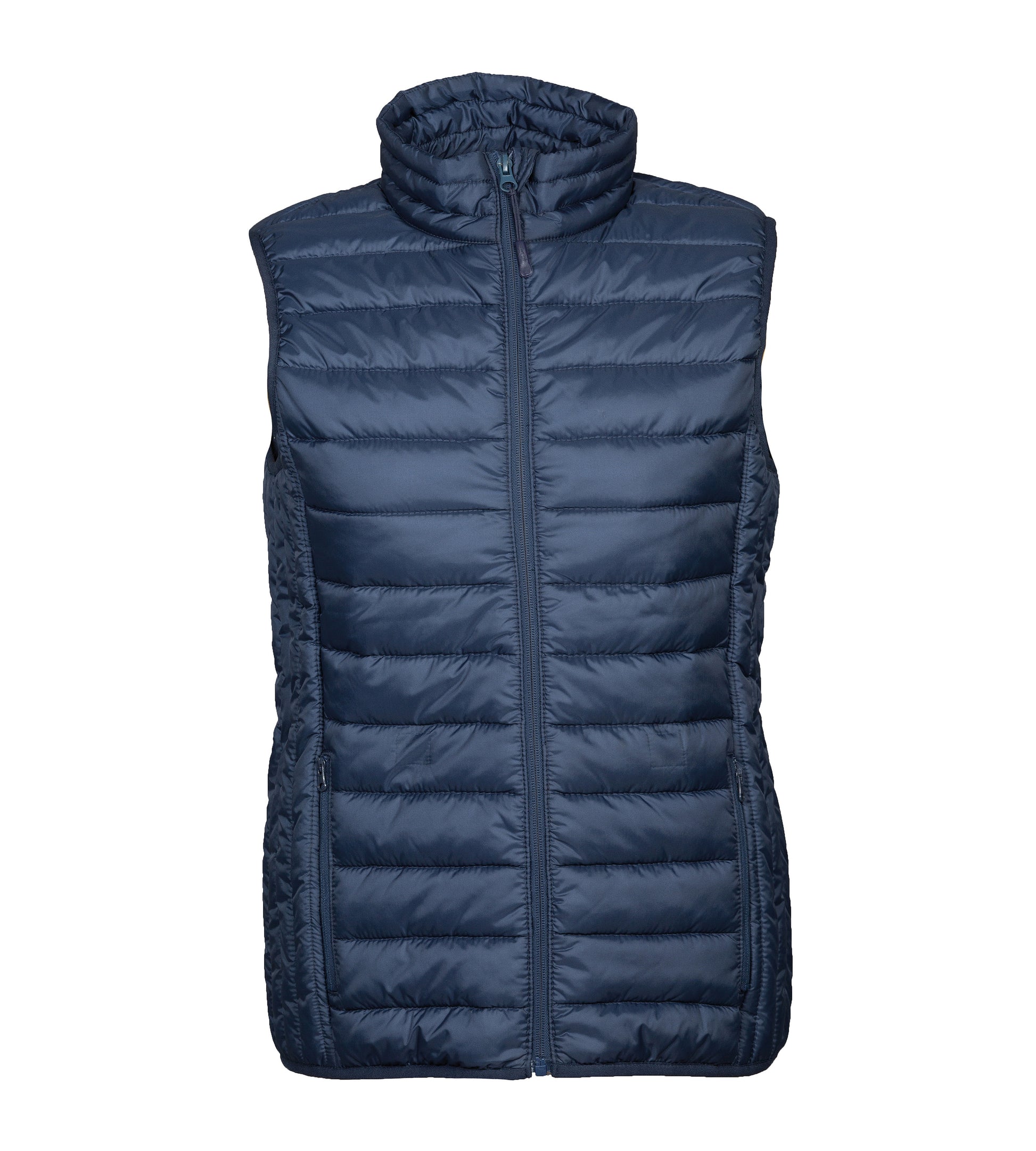 Gilet Galles Lady Jrc