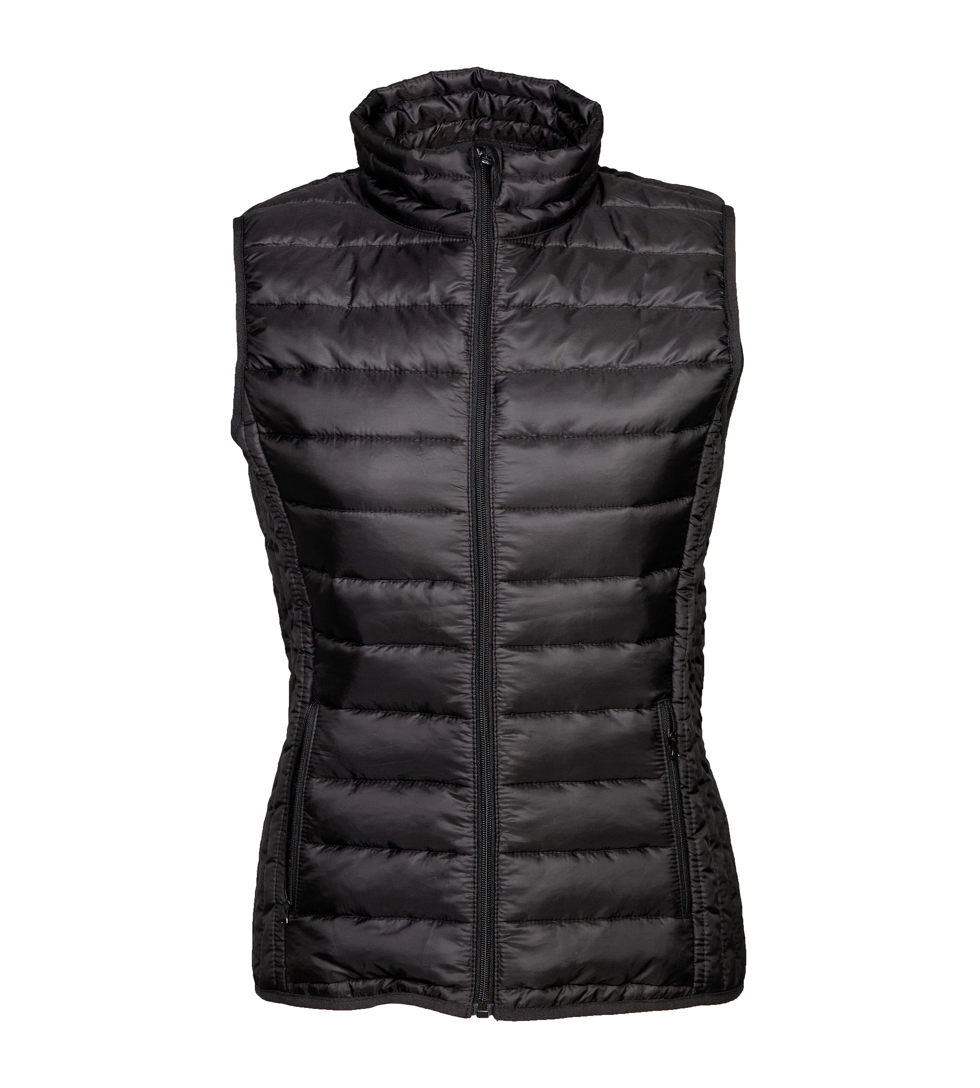 Gilet Galles Lady Jrc