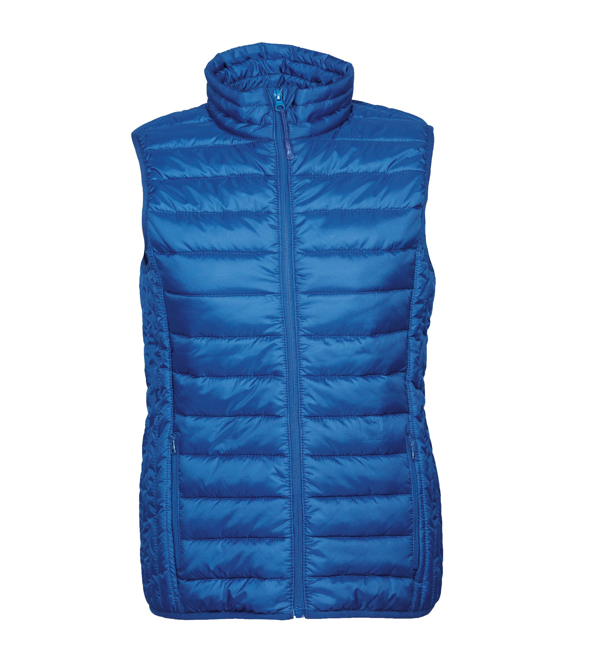 Gilet Galles Lady Jrc