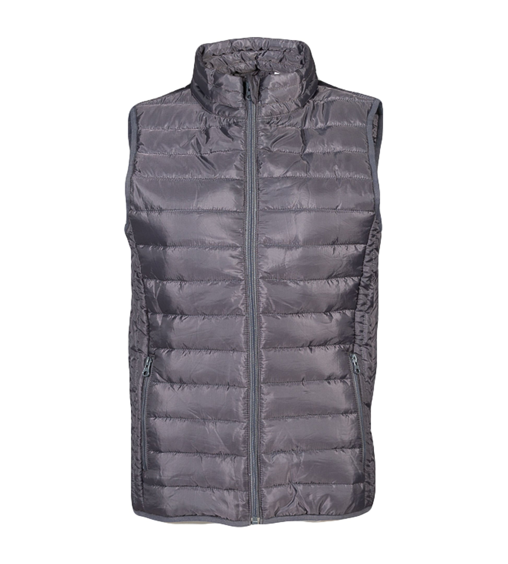Gilet Galles Lady Jrc
