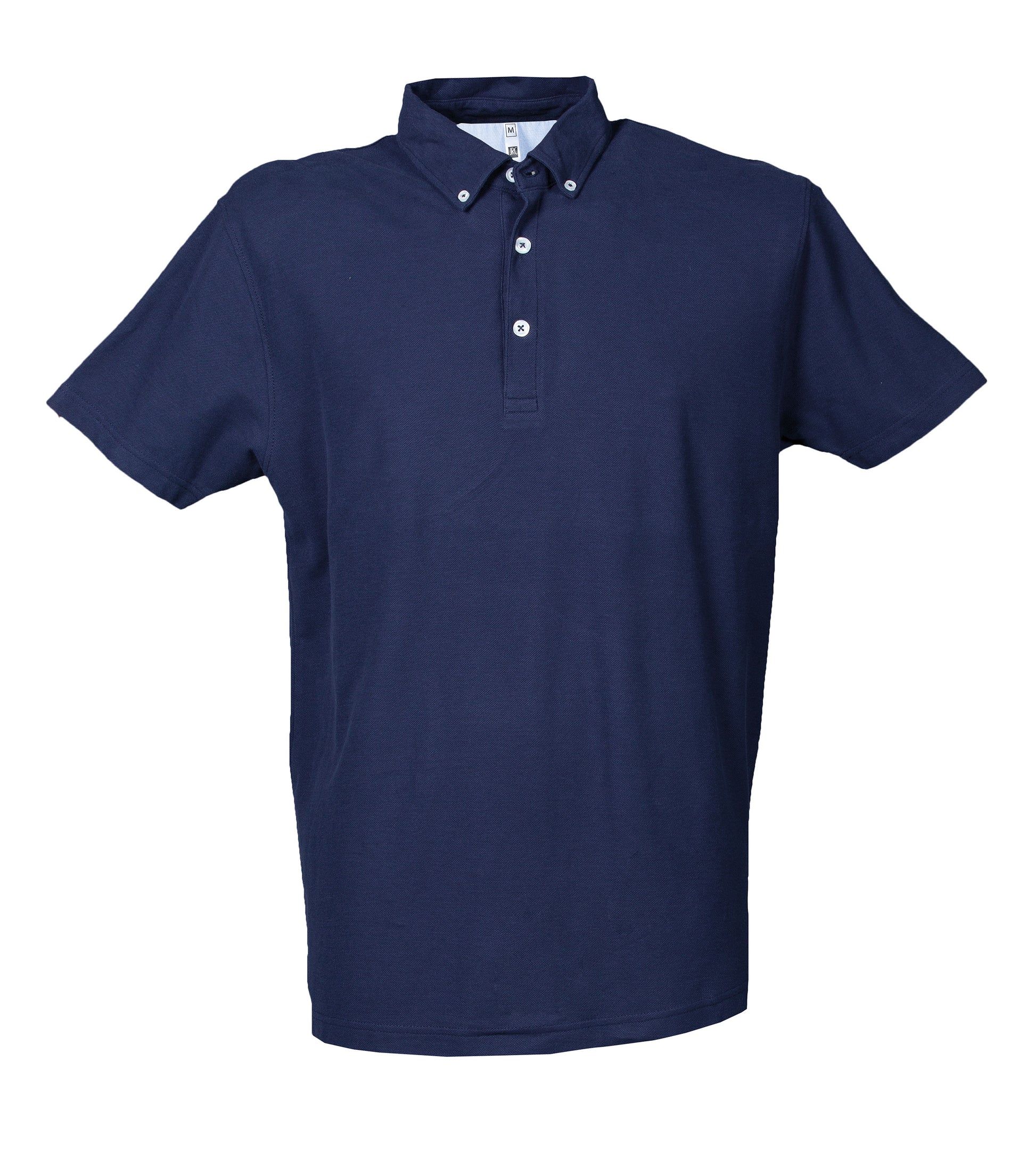 Polo Phuket Jrc