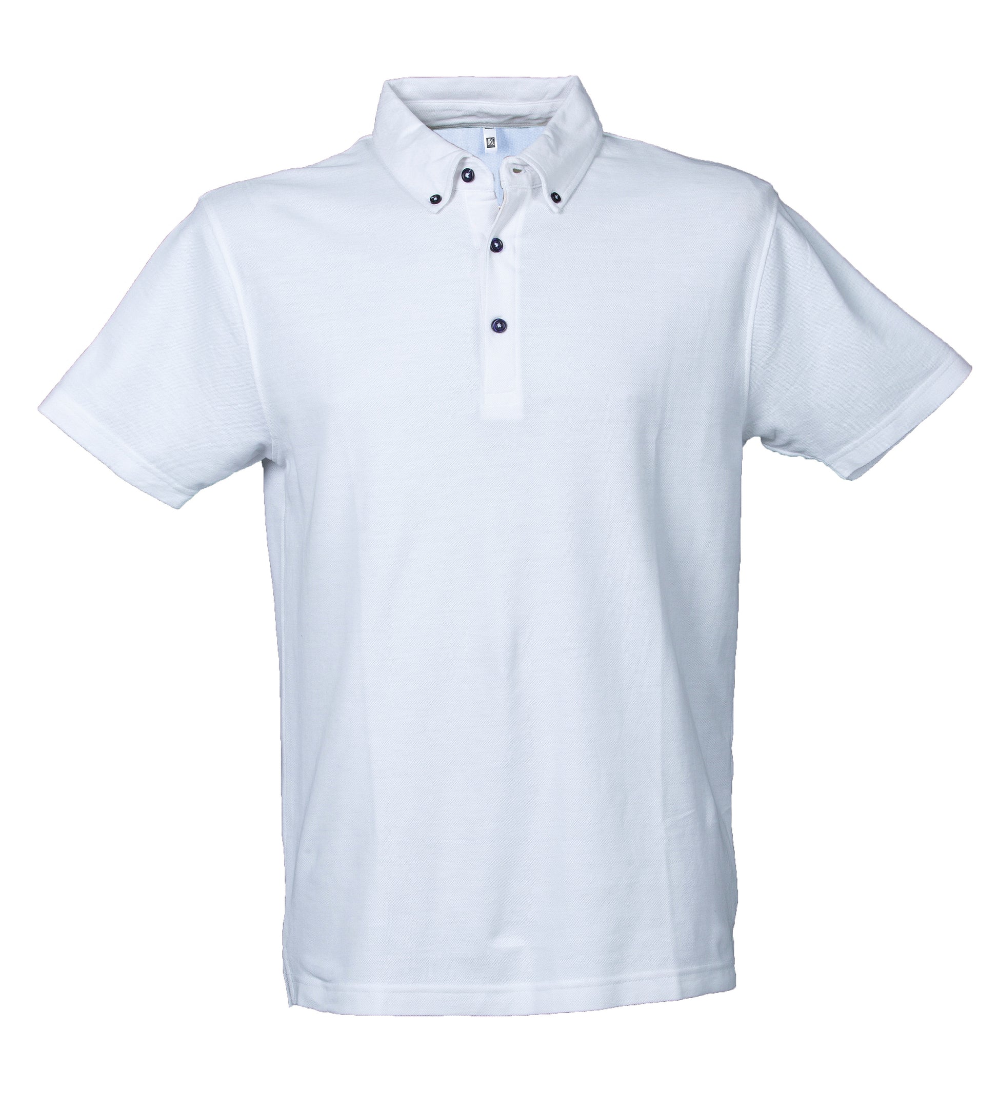 Polo Phuket Jrc