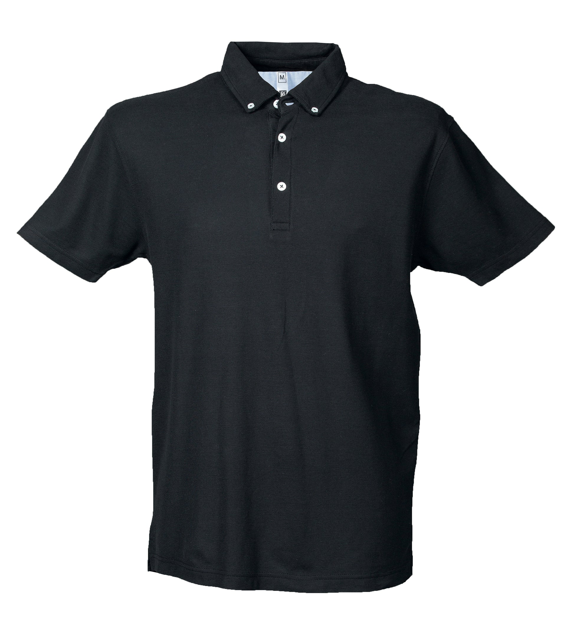Polo Phuket Jrc