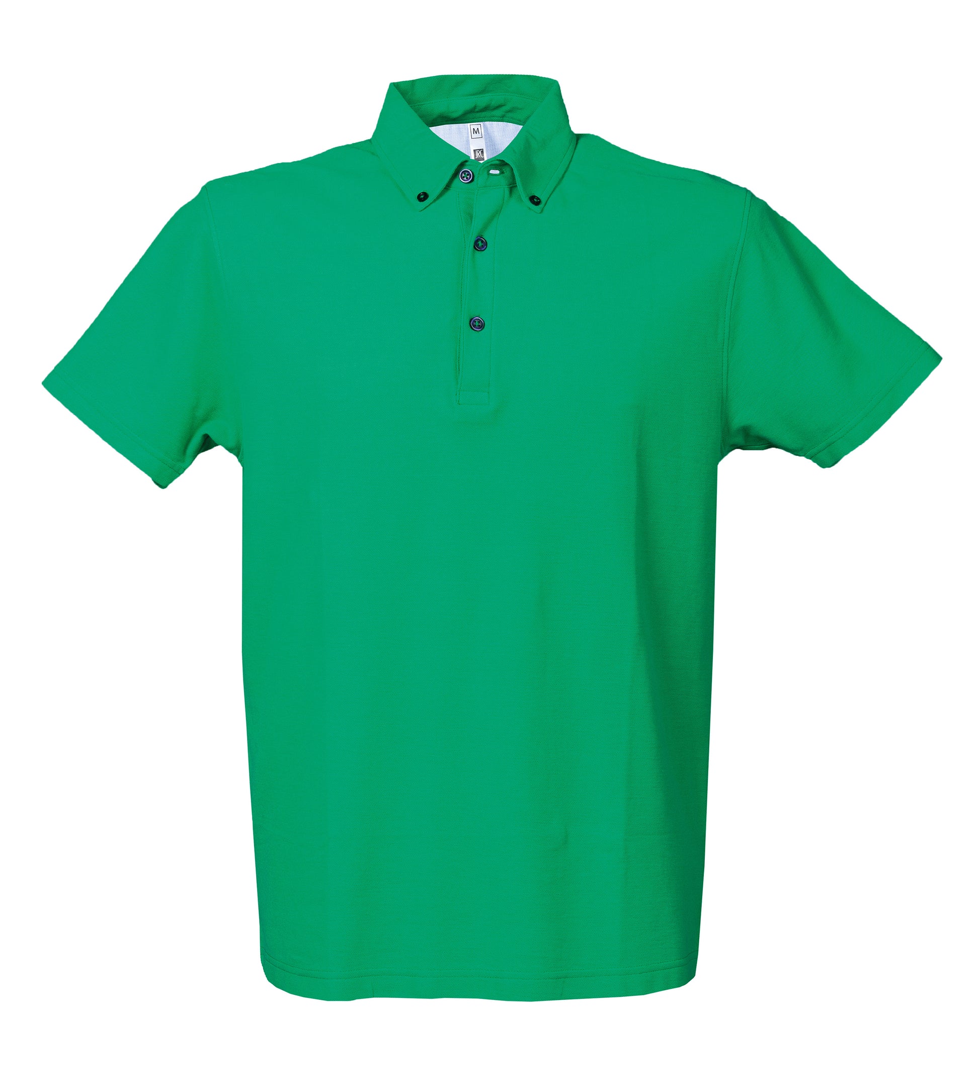 Polo Phuket Jrc
