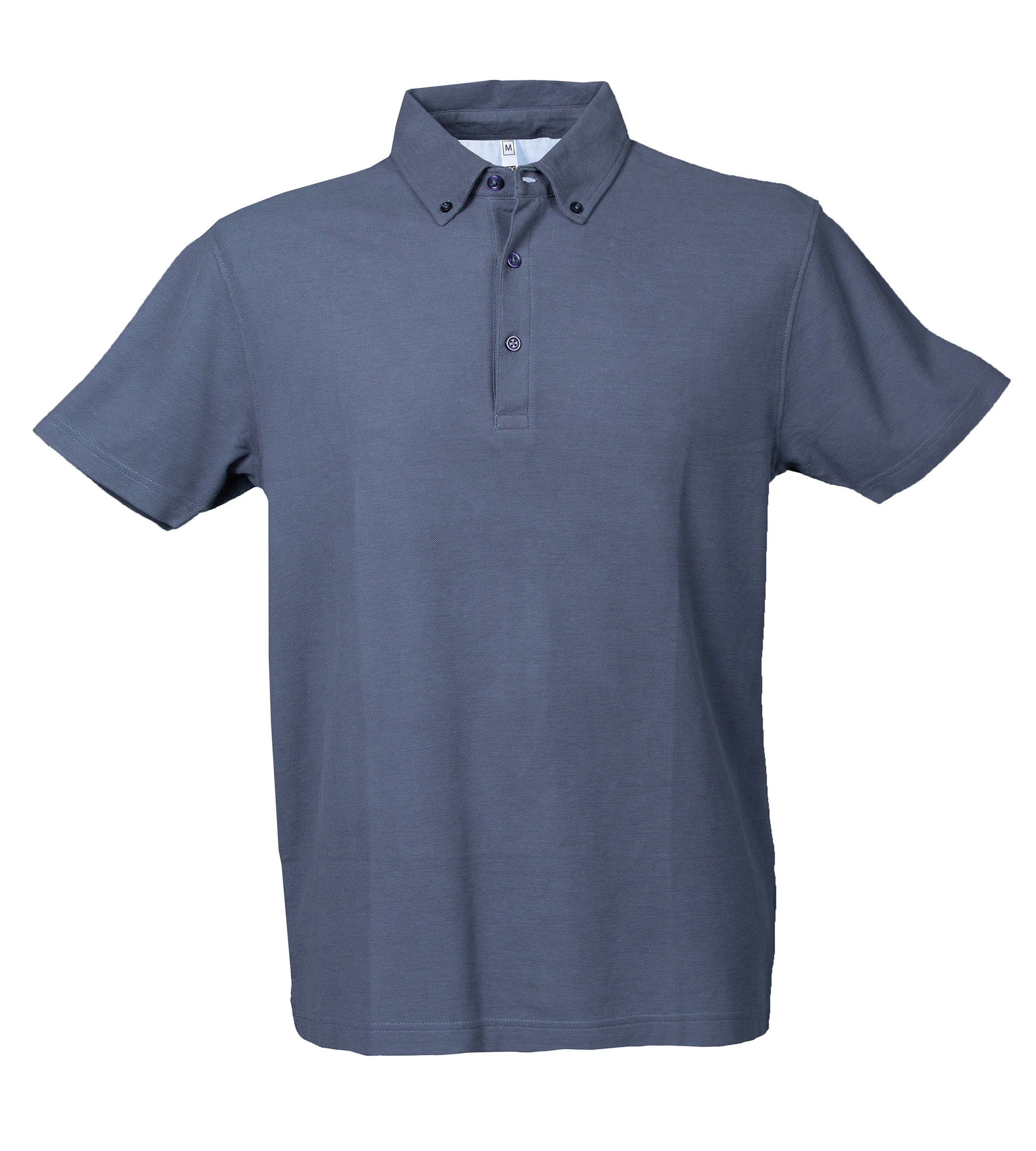 Polo Phuket Jrc