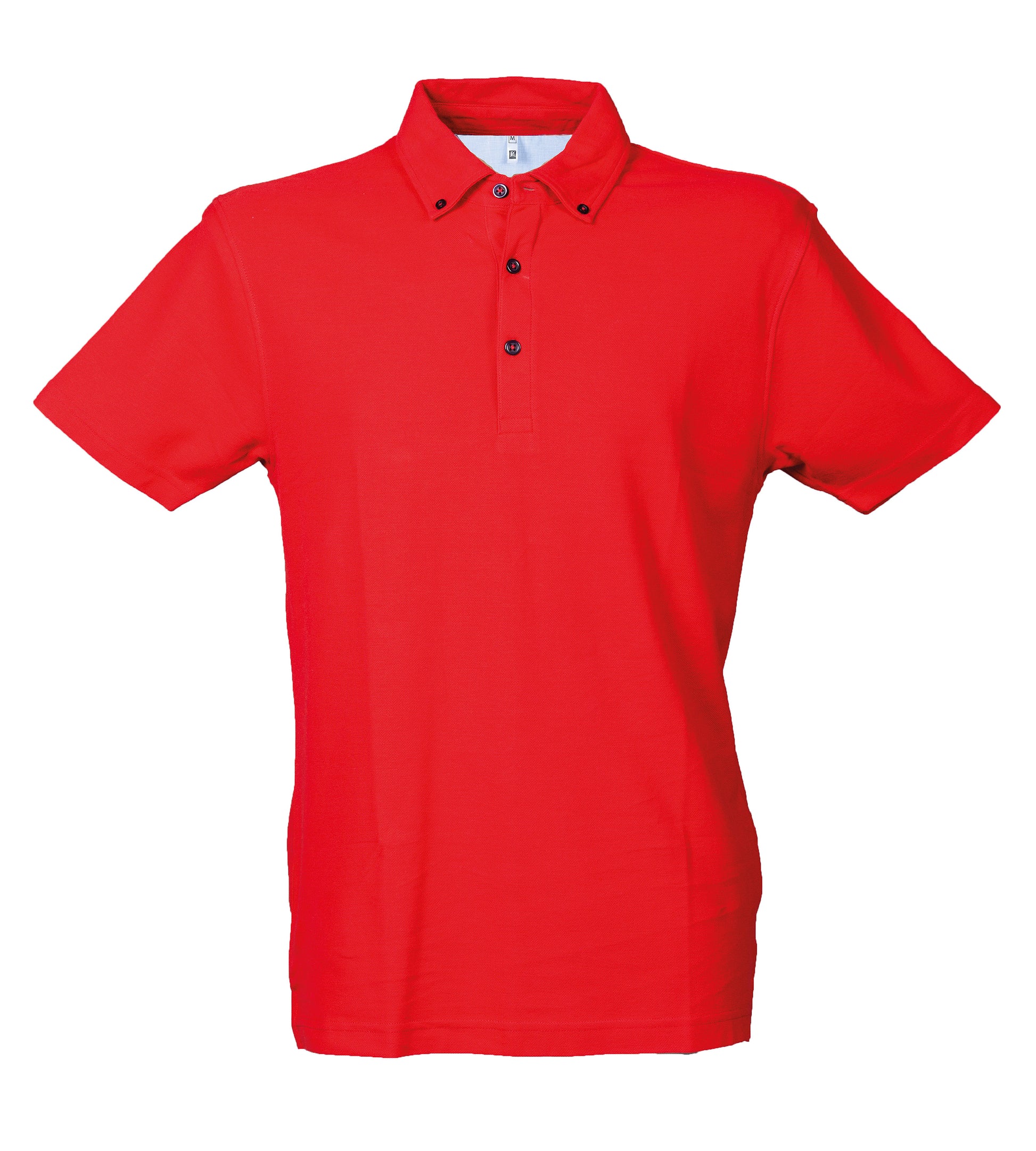 Polo Phuket Jrc
