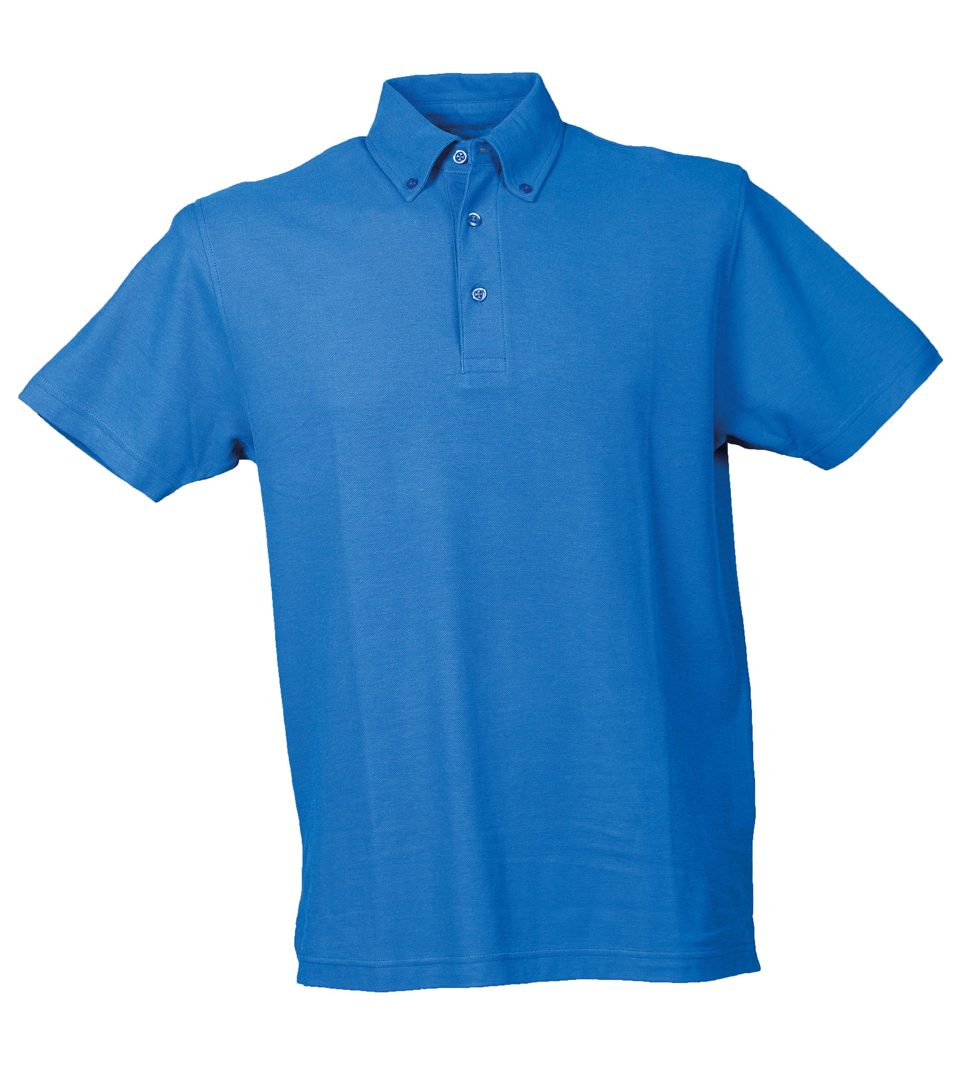 Polo Phuket Jrc