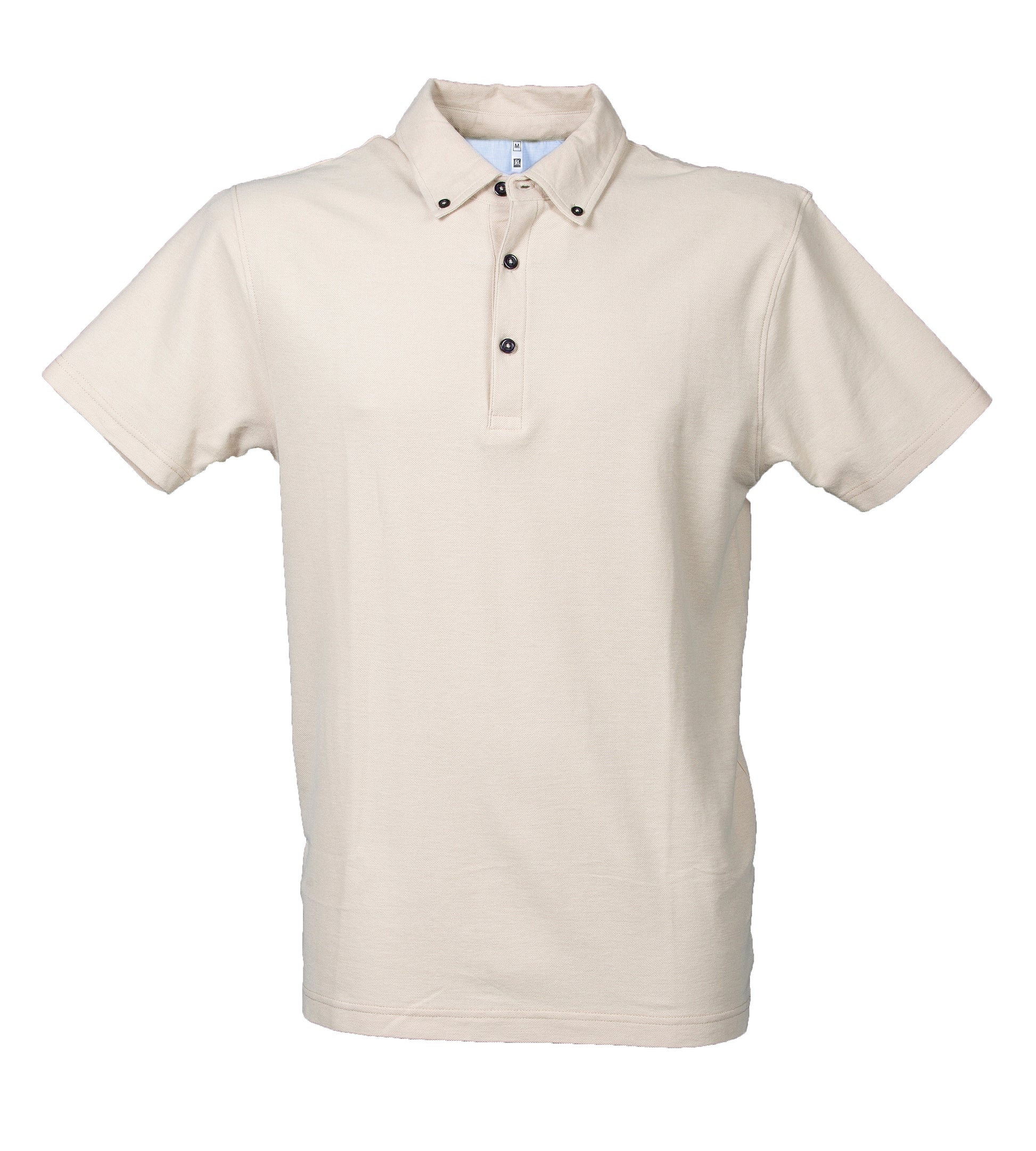 Polo Phuket Jrc