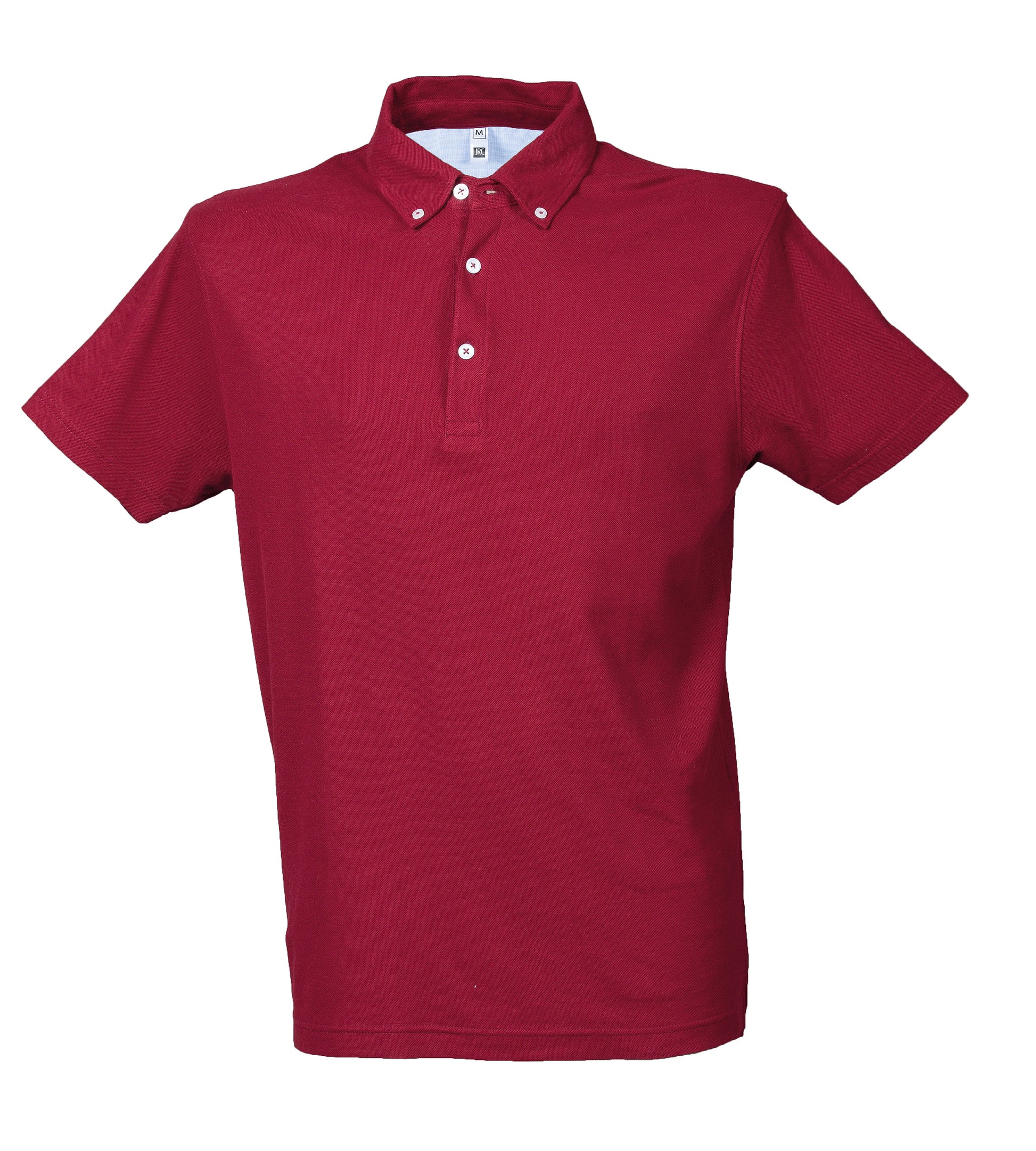Polo Phuket Jrc