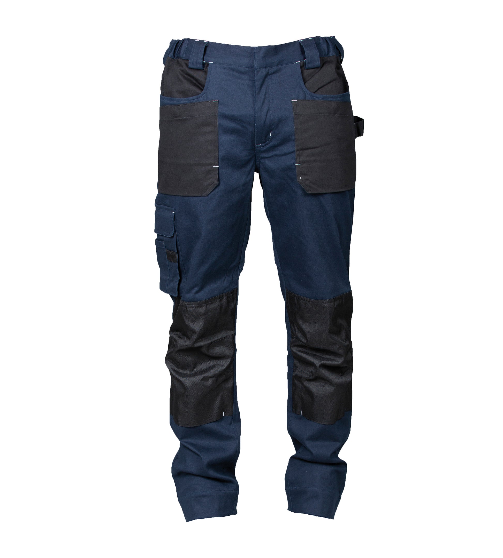 Pantalone Mostar JRC