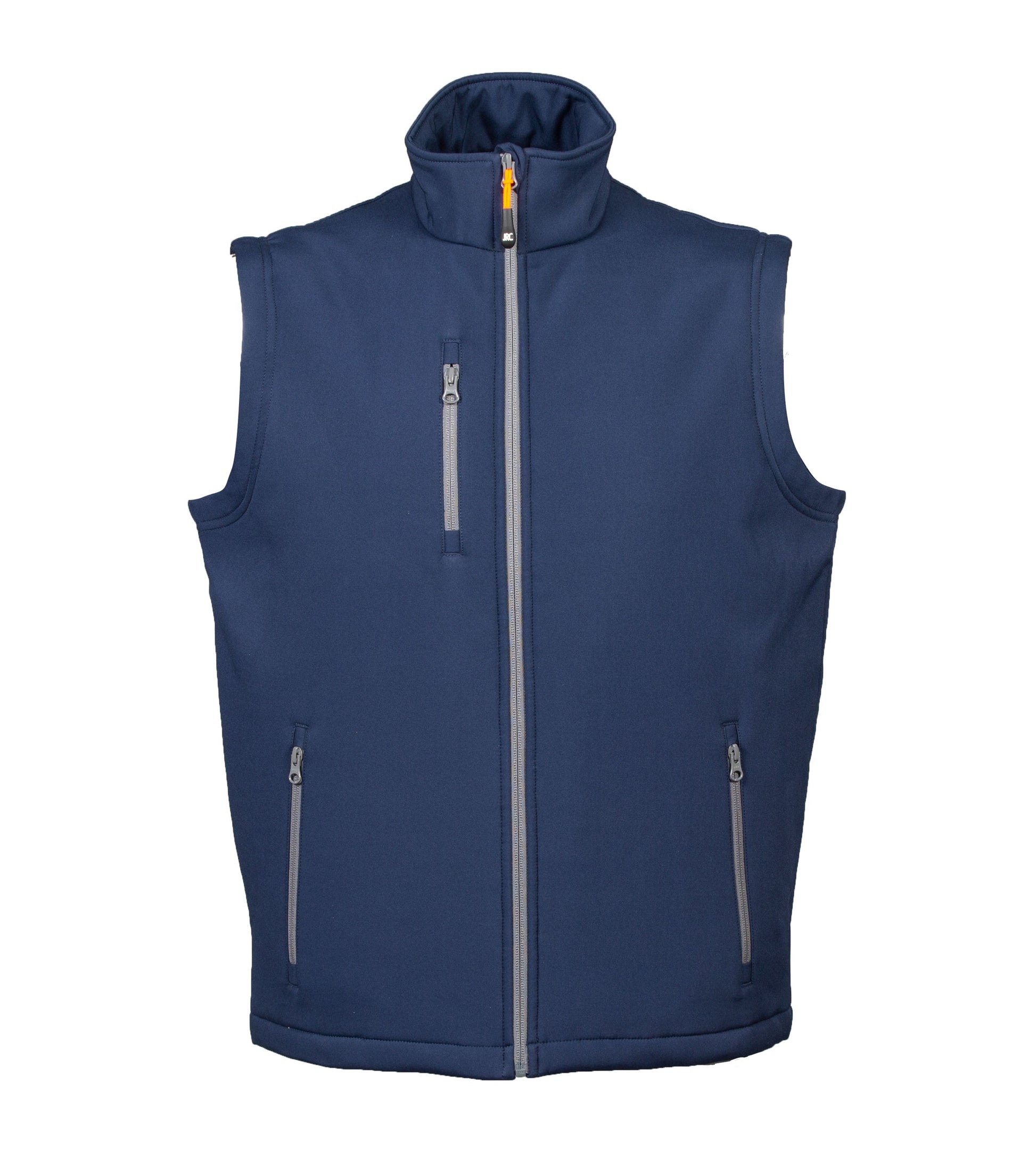 Gilet Vipiteno Jrc