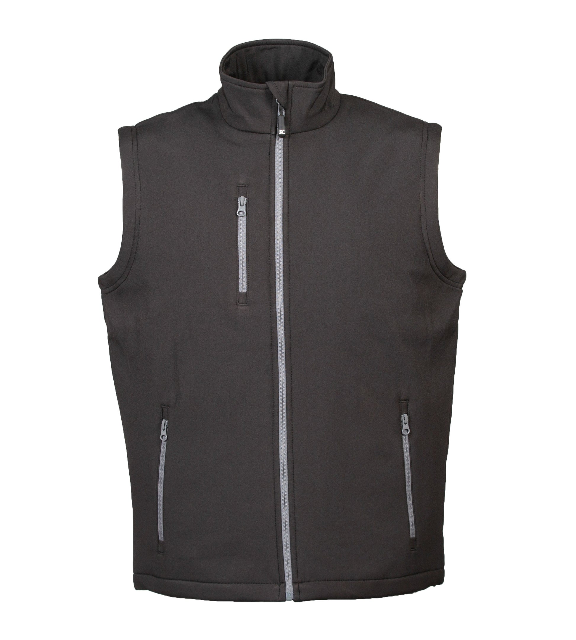 Gilet Vipiteno Jrc