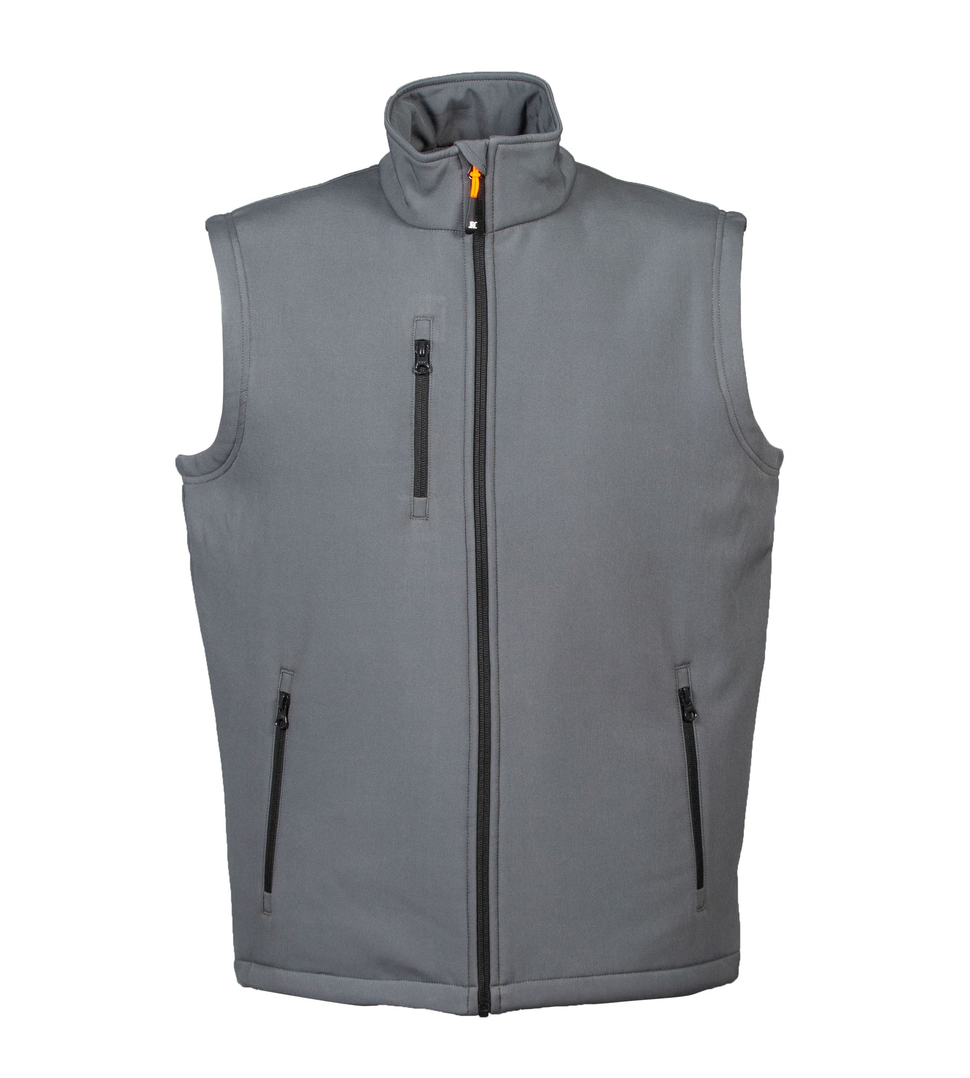 Gilet Vipiteno Jrc