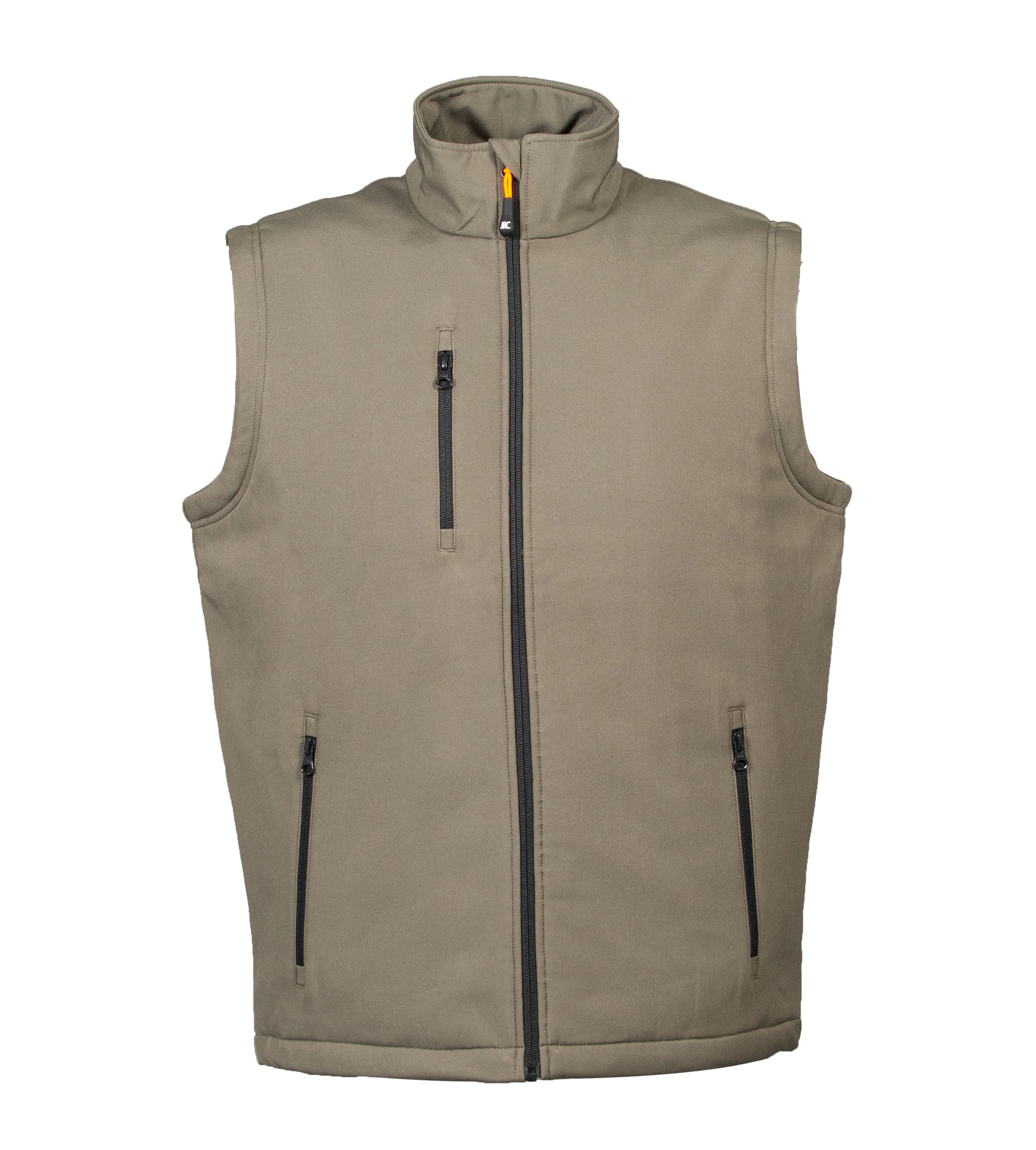 Gilet Vipiteno Jrc