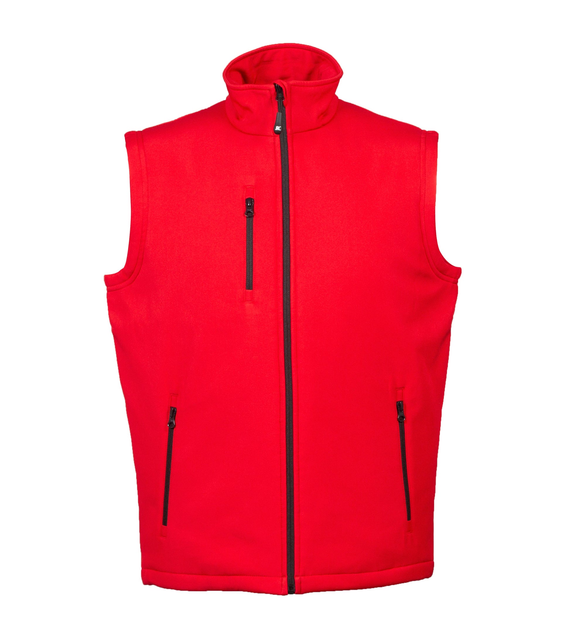 Gilet Vipiteno Jrc