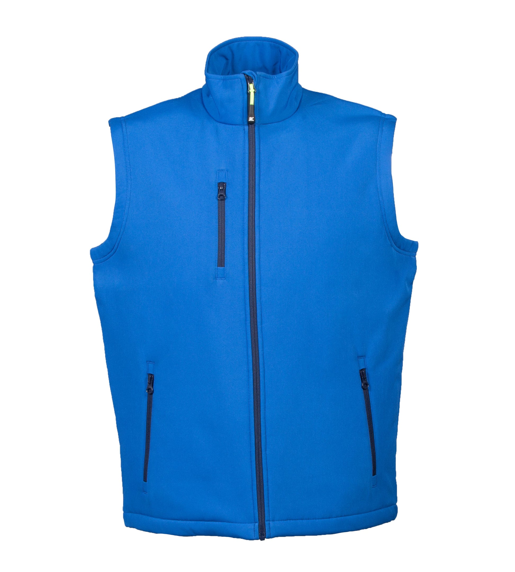Gilet Vipiteno Jrc