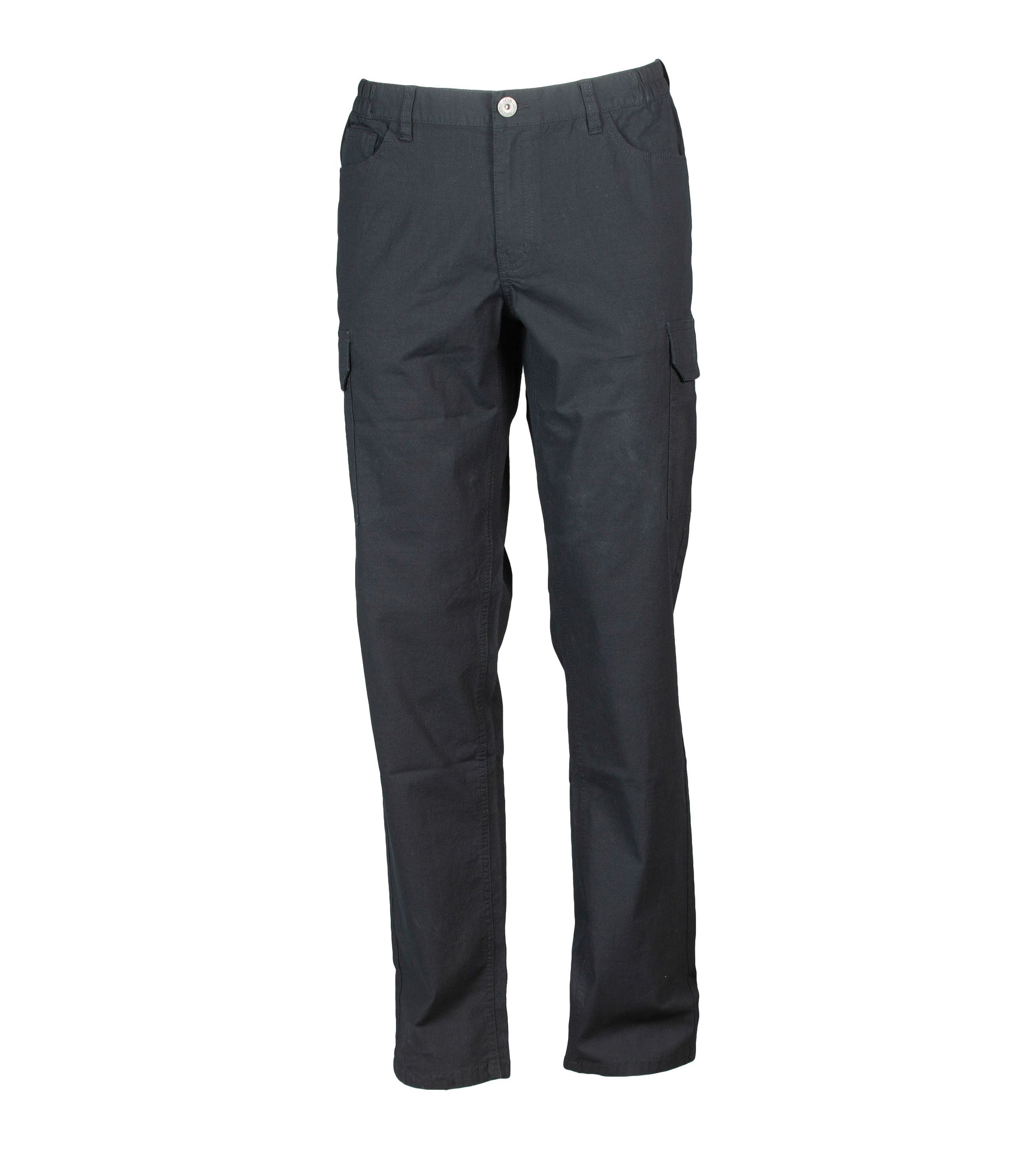 Pantalone Thailand Man-Lady  JRC