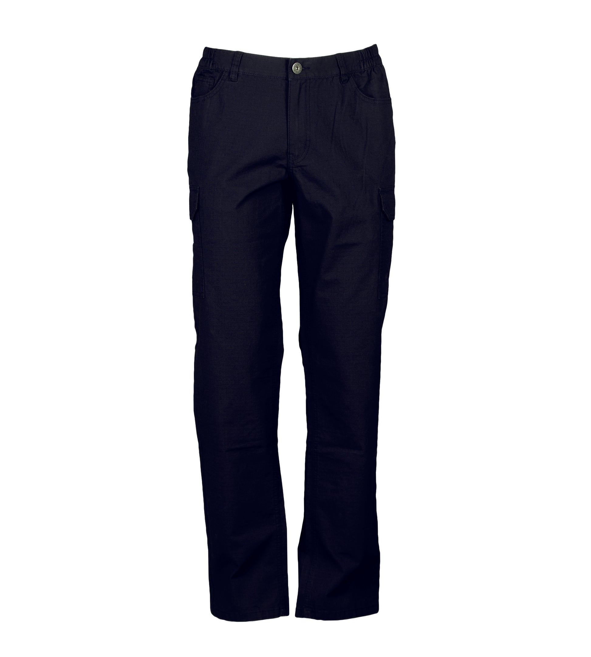 Pantalone Thailand Man-Lady  JRC