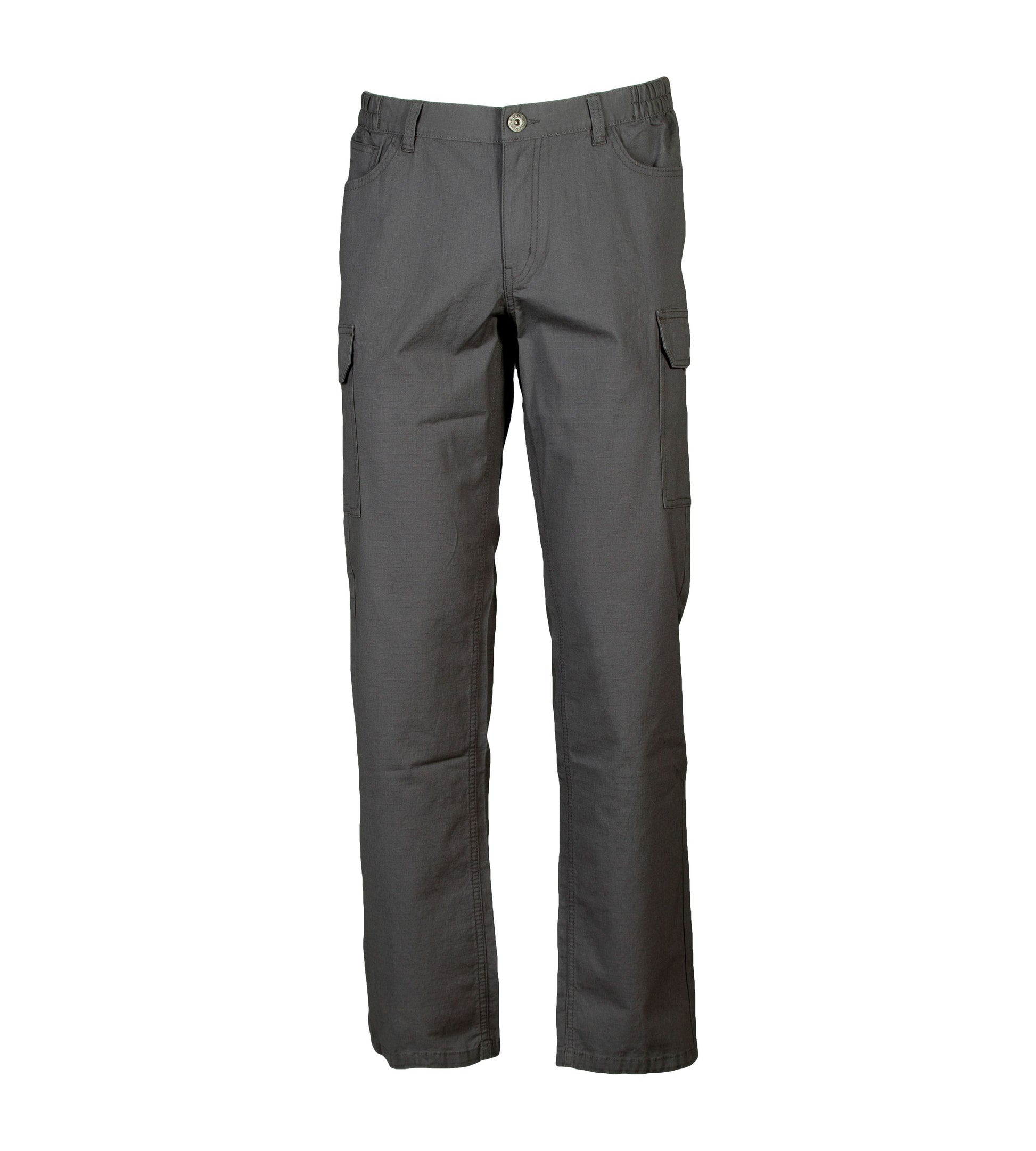 Pantalone Thailand Man-Lady  JRC