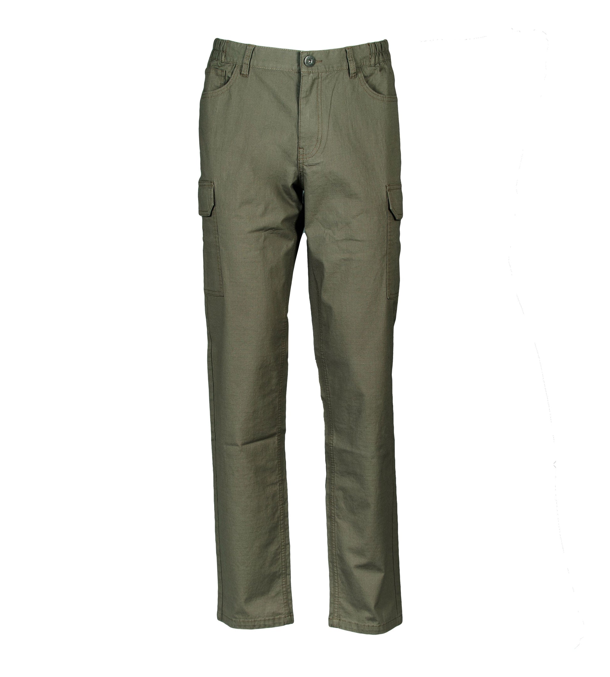 Pantalone Thailand Man-Lady  JRC