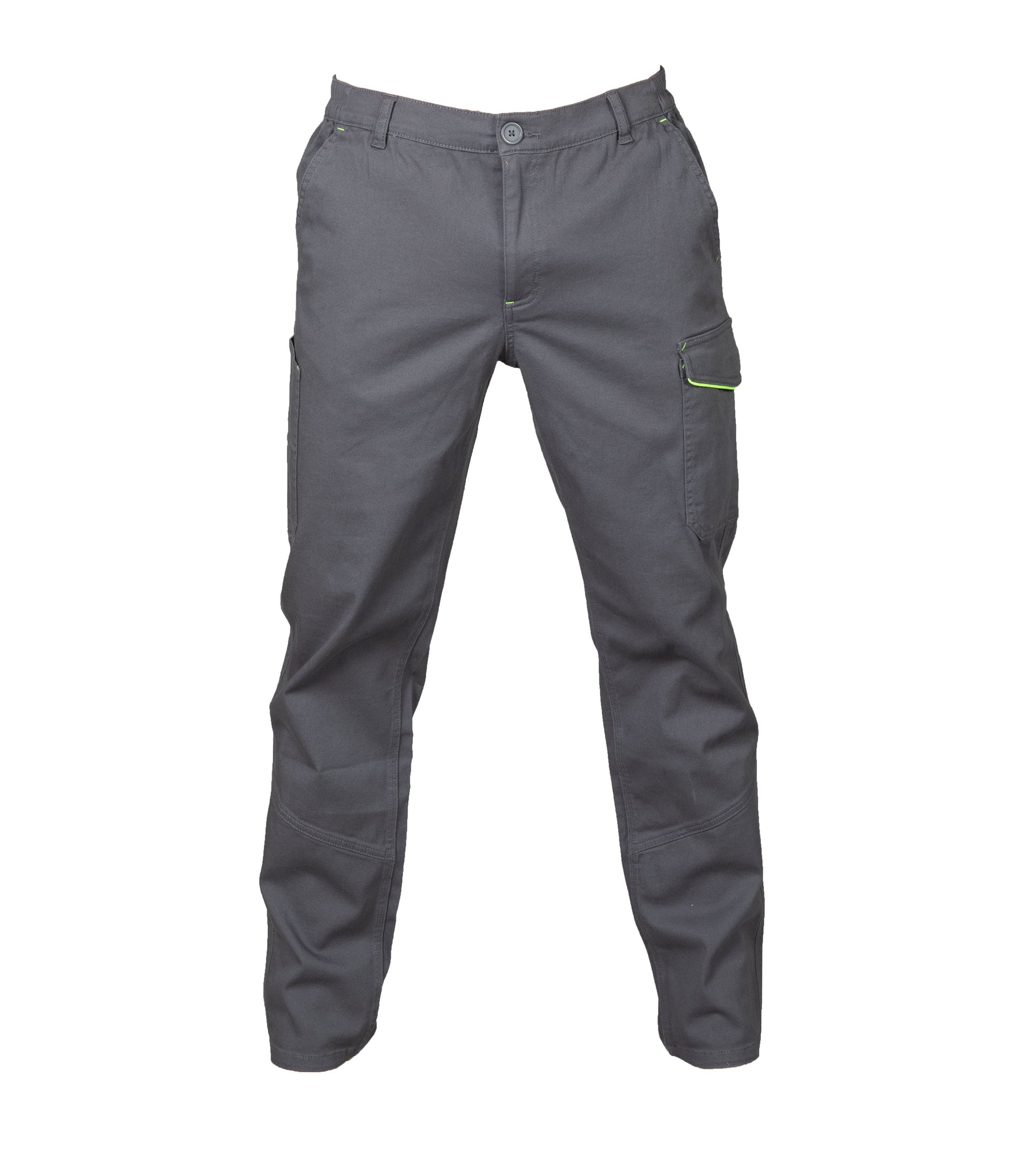 PANTALONE JRC - ZURIGO MAN