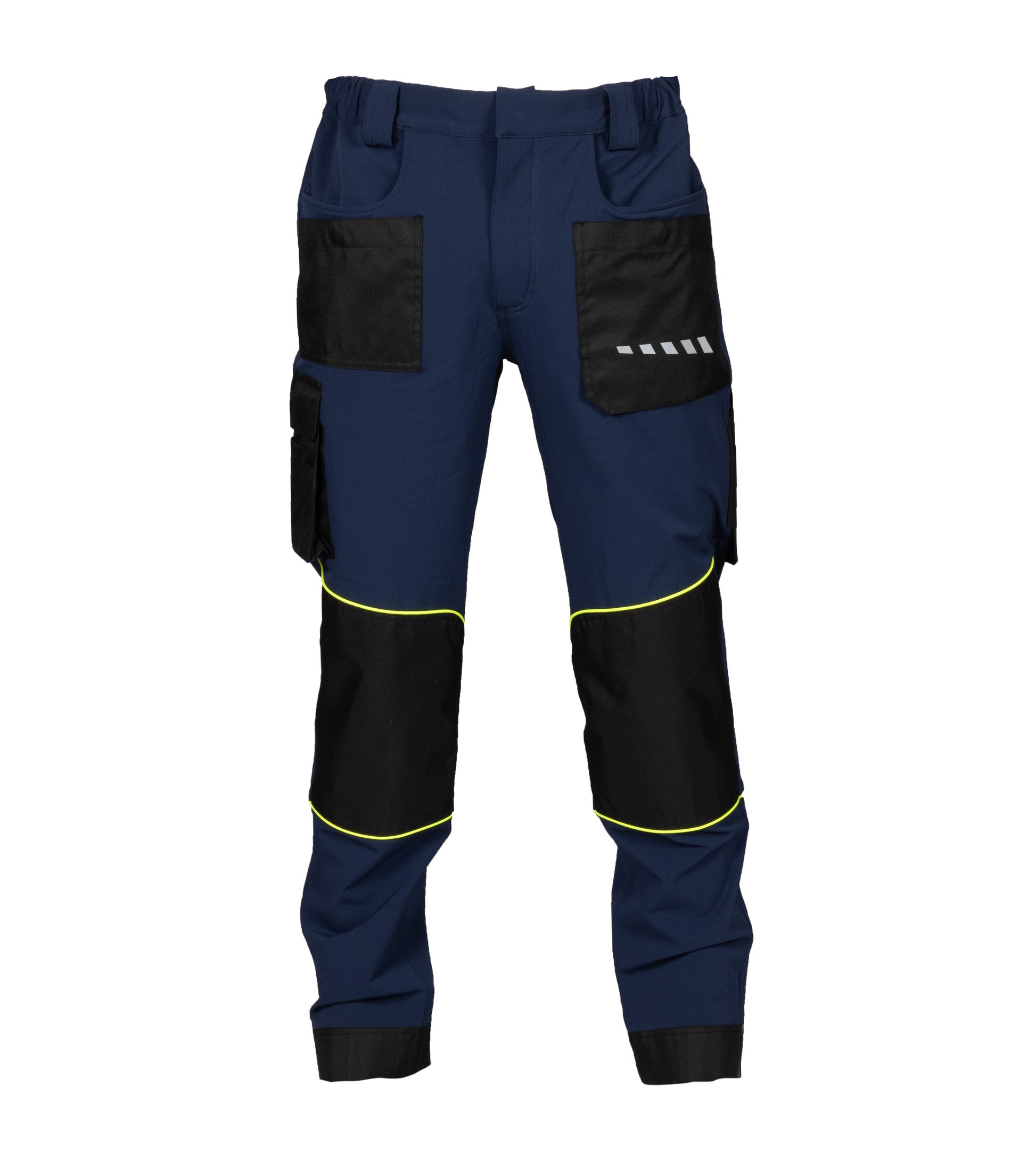 Pantalone Tonale medium JRC