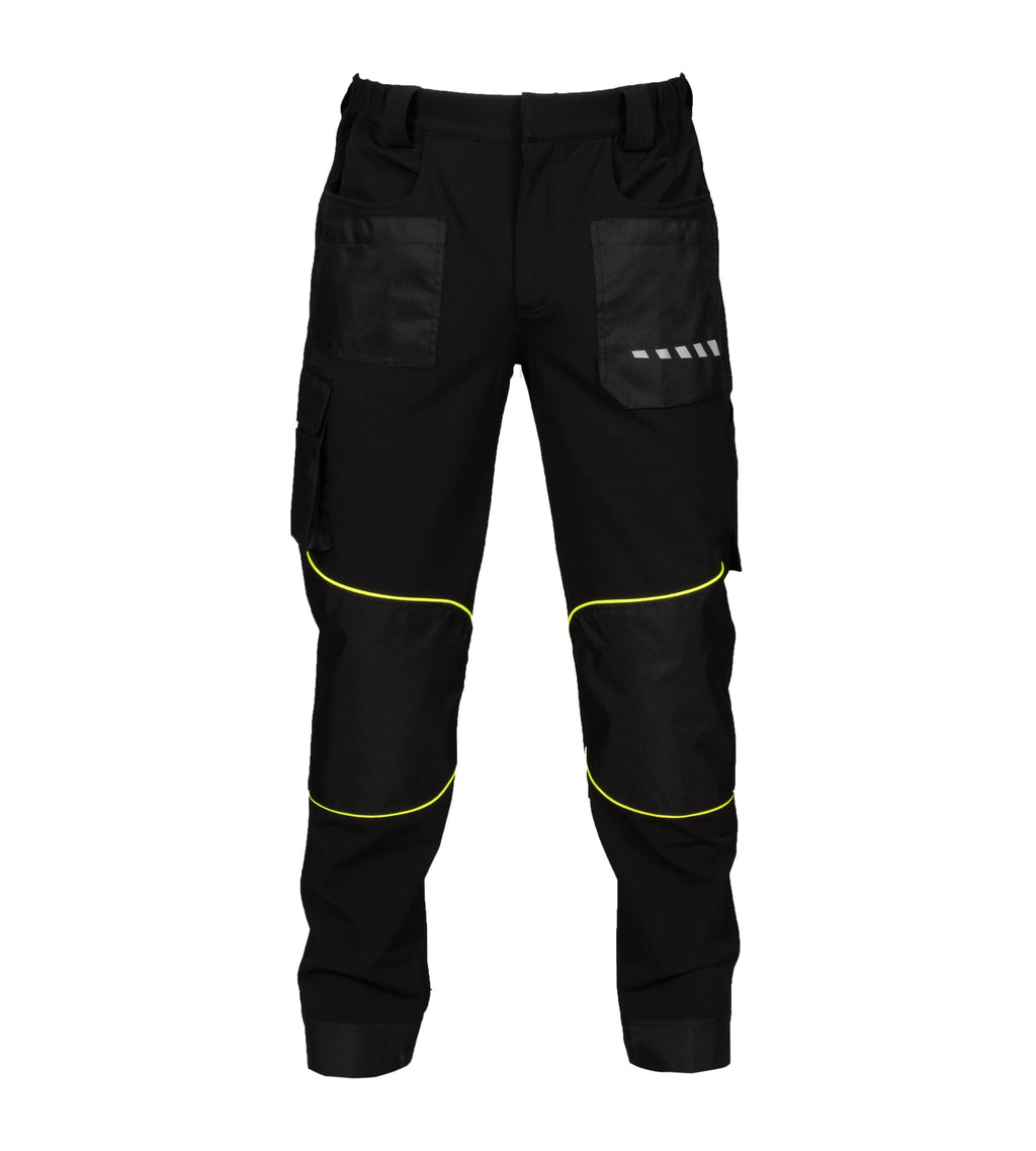 Pantalone Tonale medium JRC