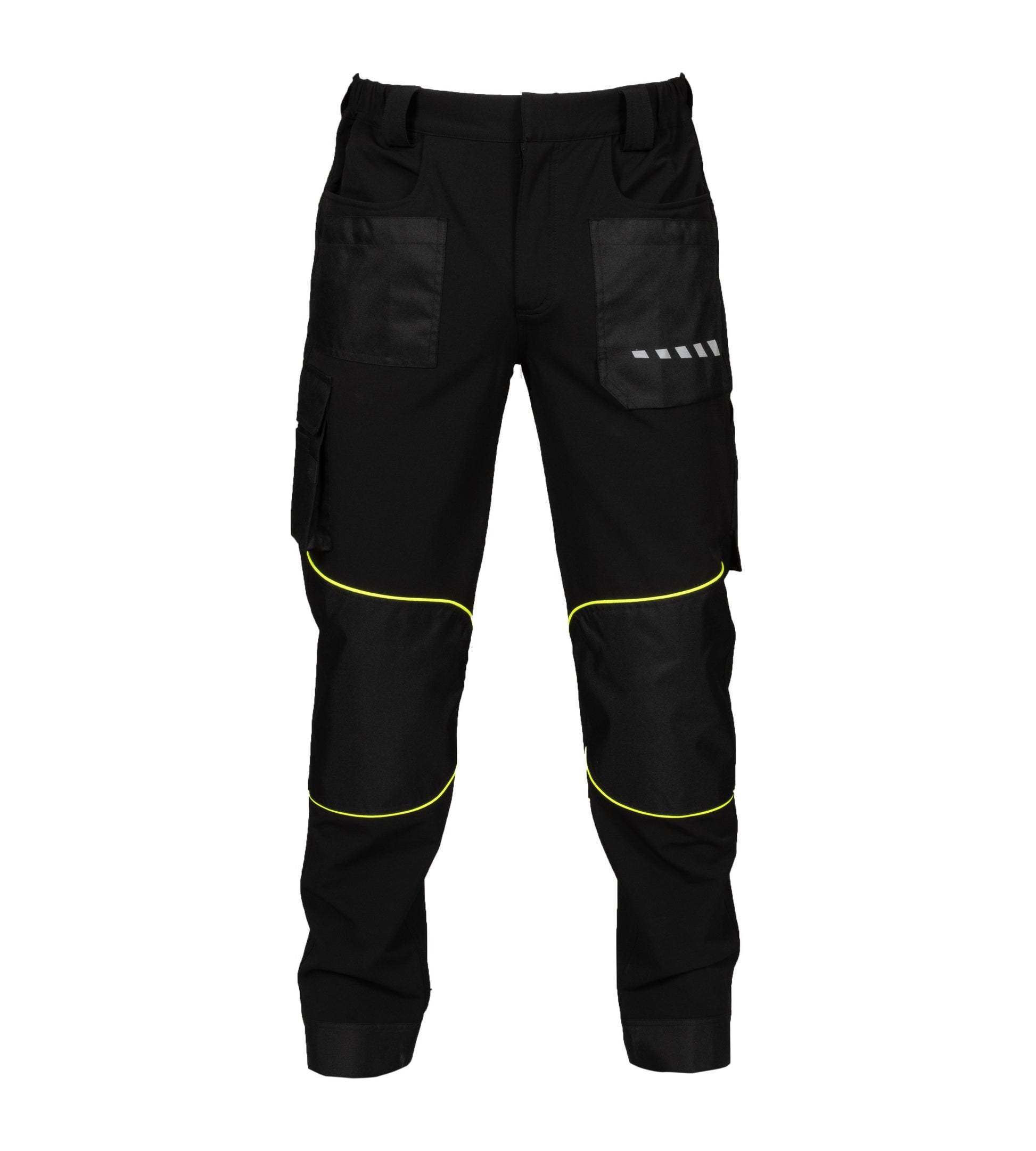 Pantalone Tonale medium JRC
