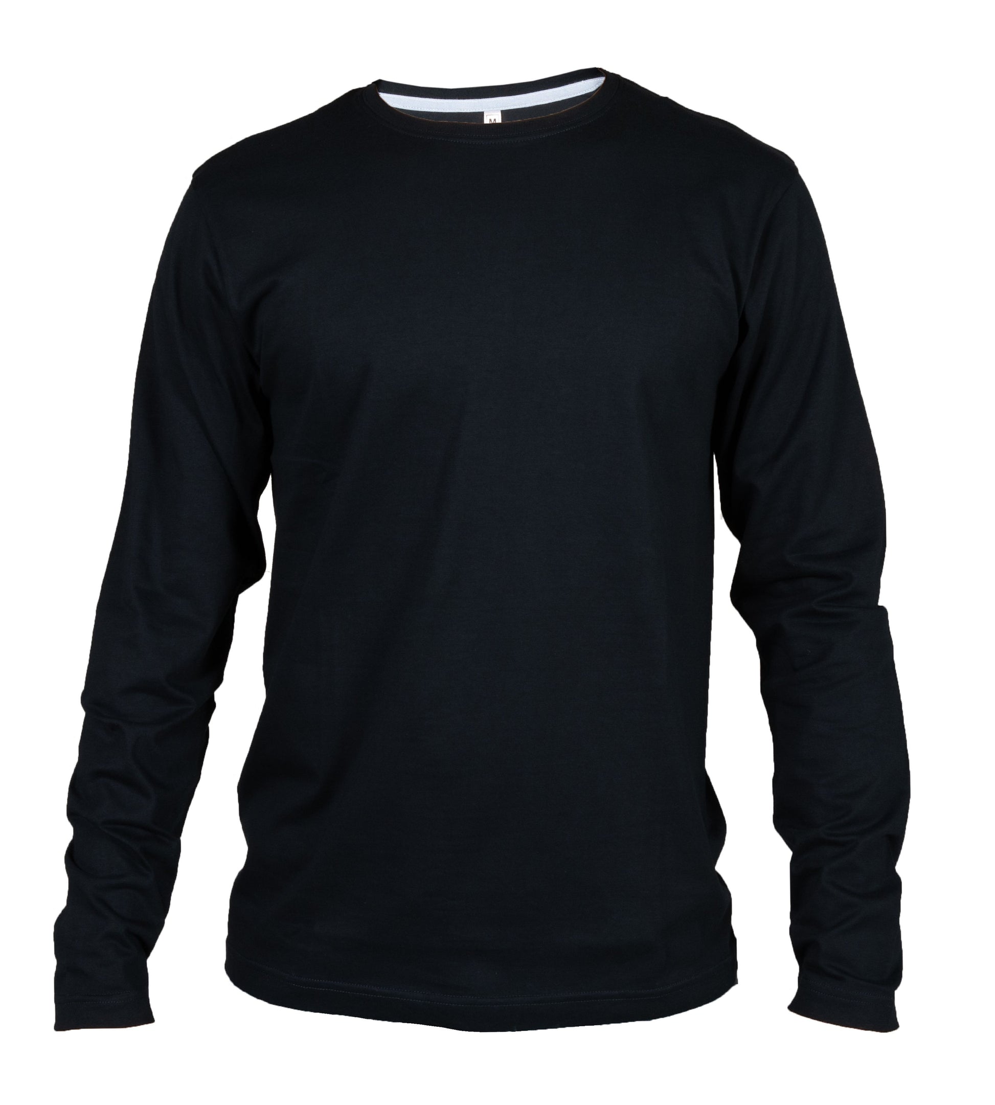 T-shirt Giamaica JRC