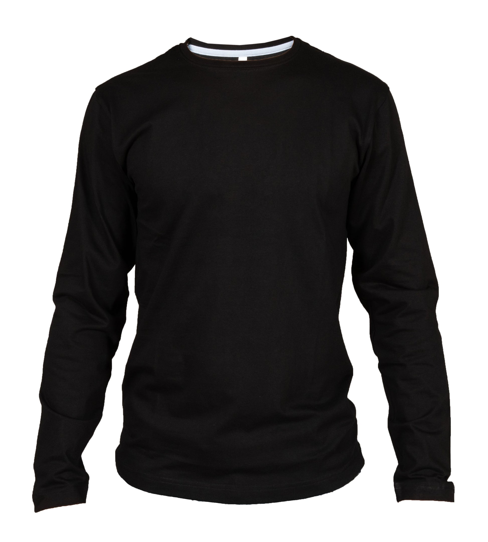 T-shirt Giamaica JRC