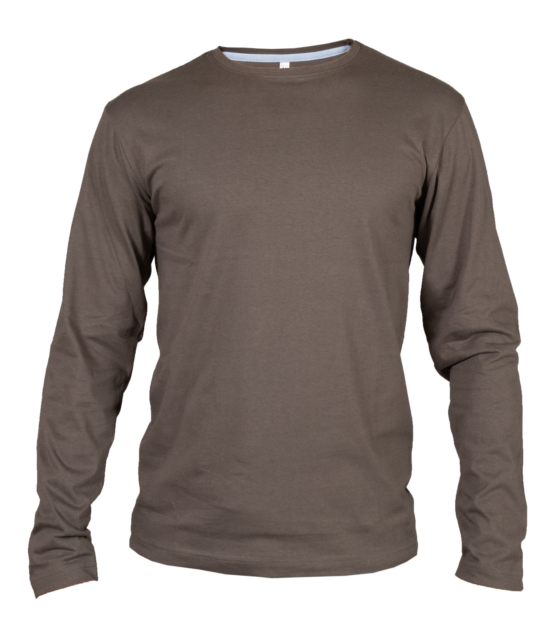 T-shirt Giamaica JRC