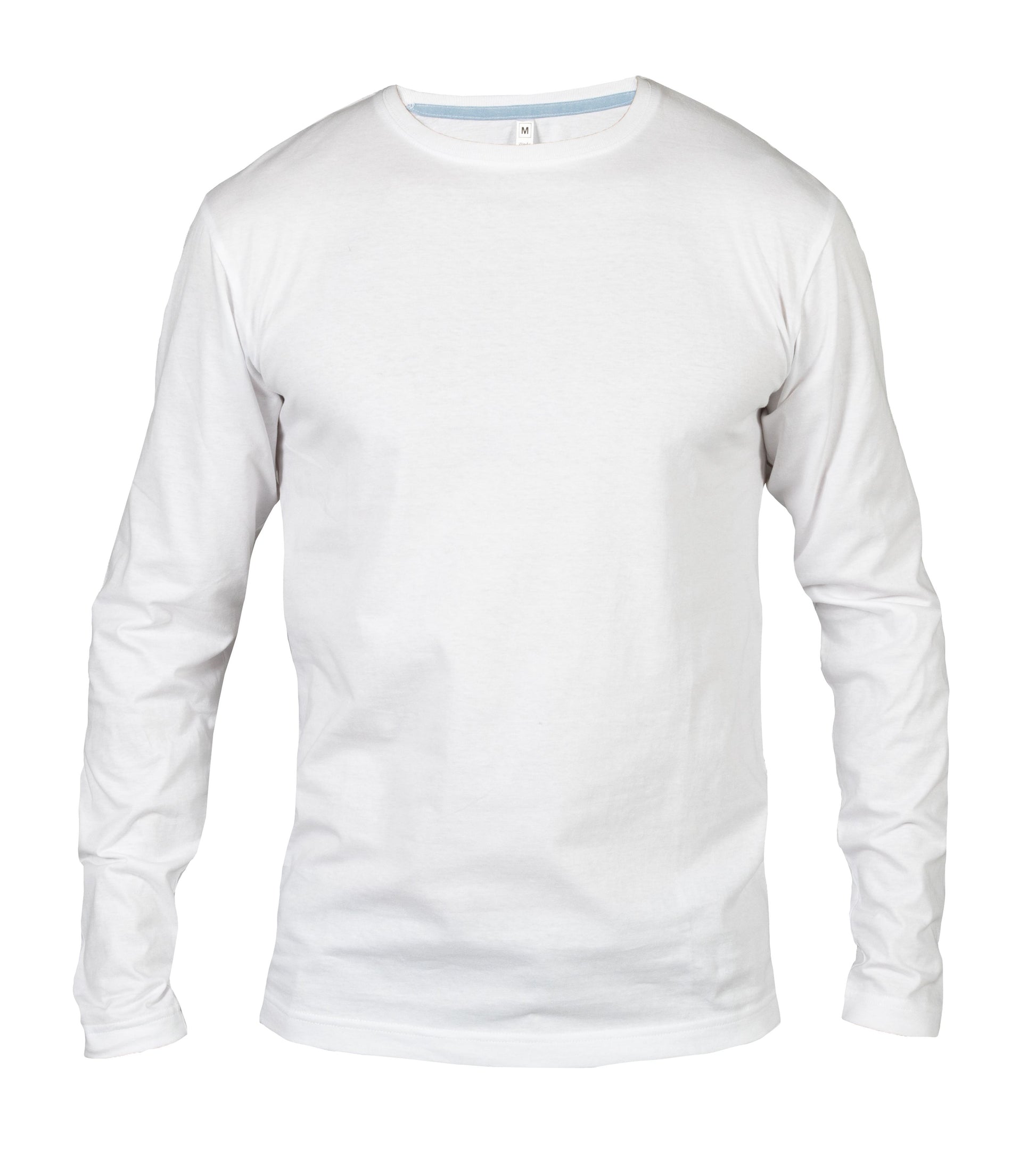 T-shirt Giamaica JRC