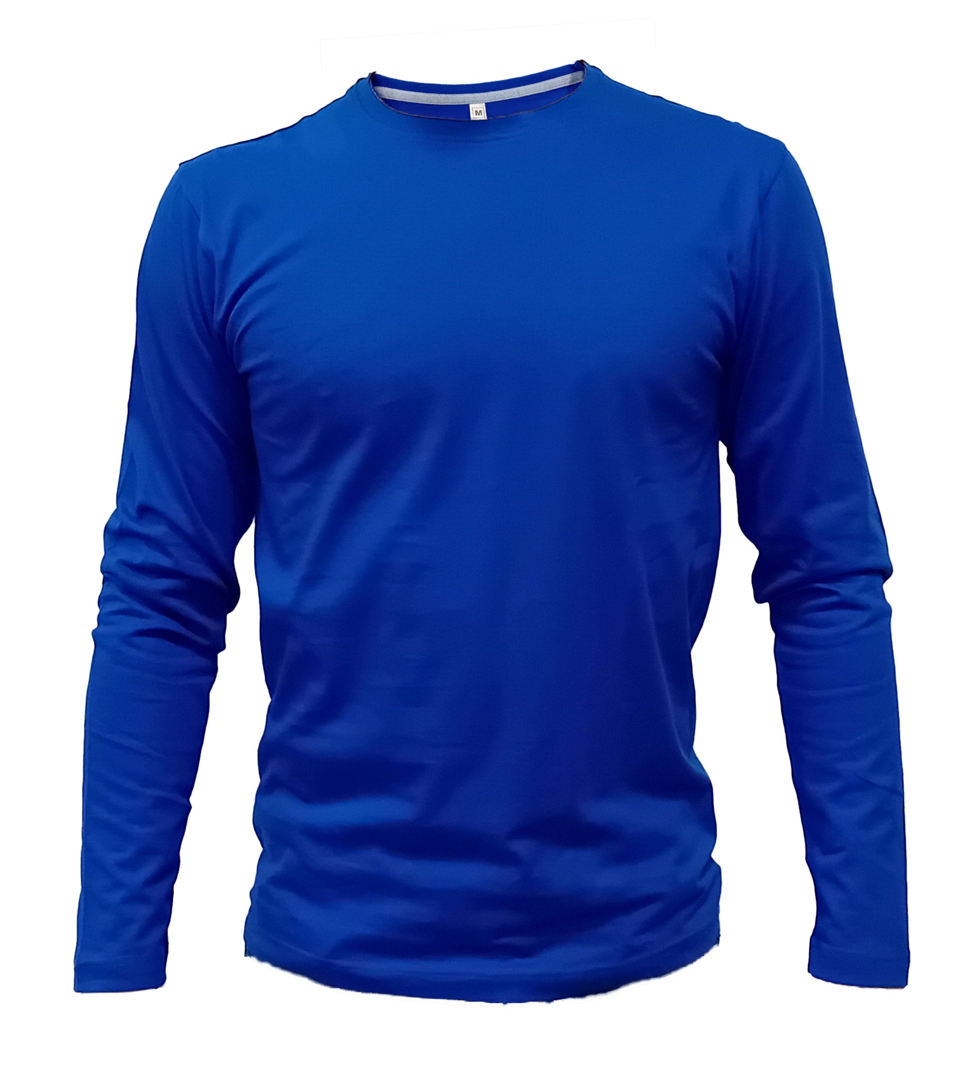T-shirt Giamaica JRC