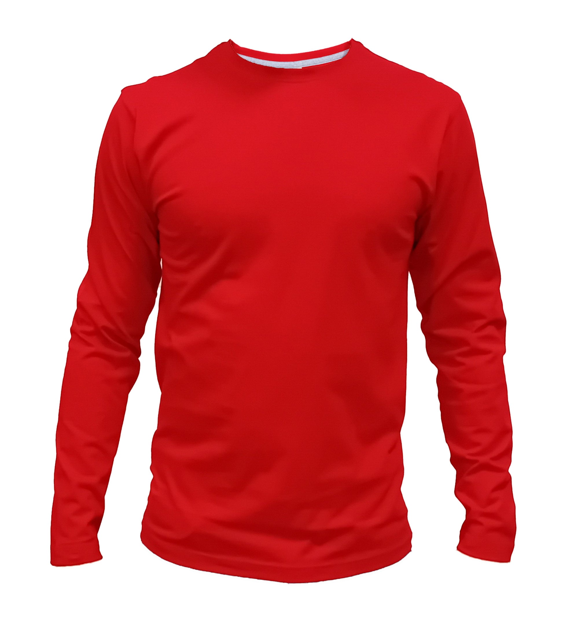 T-shirt Giamaica JRC