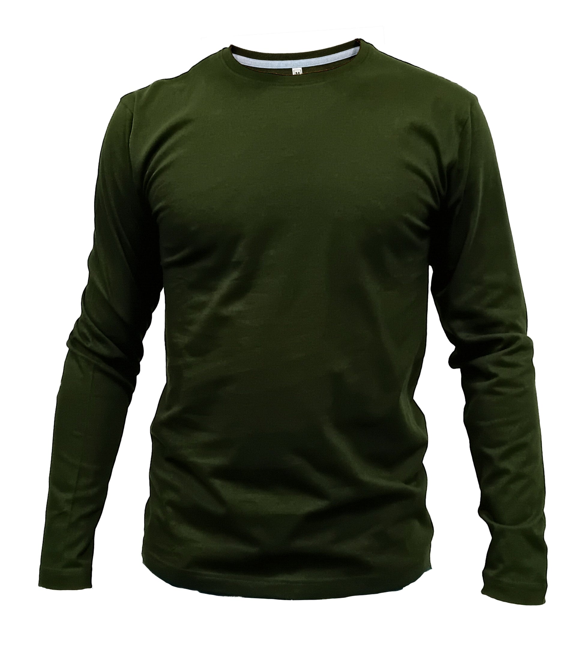 T-shirt Giamaica JRC
