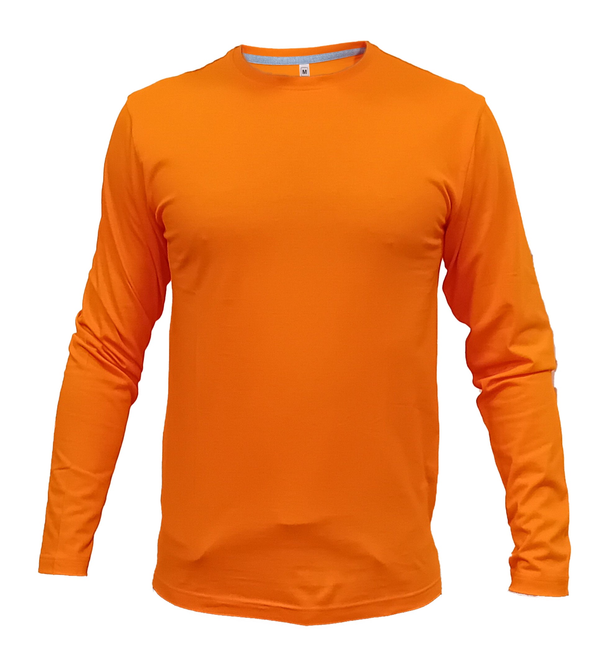 T-shirt Giamaica JRC