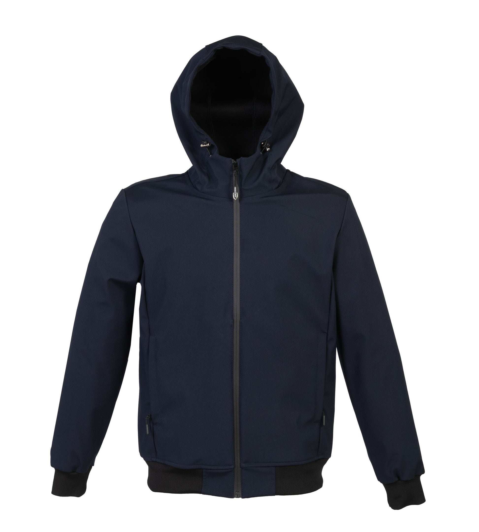 Giubbino London Jrc