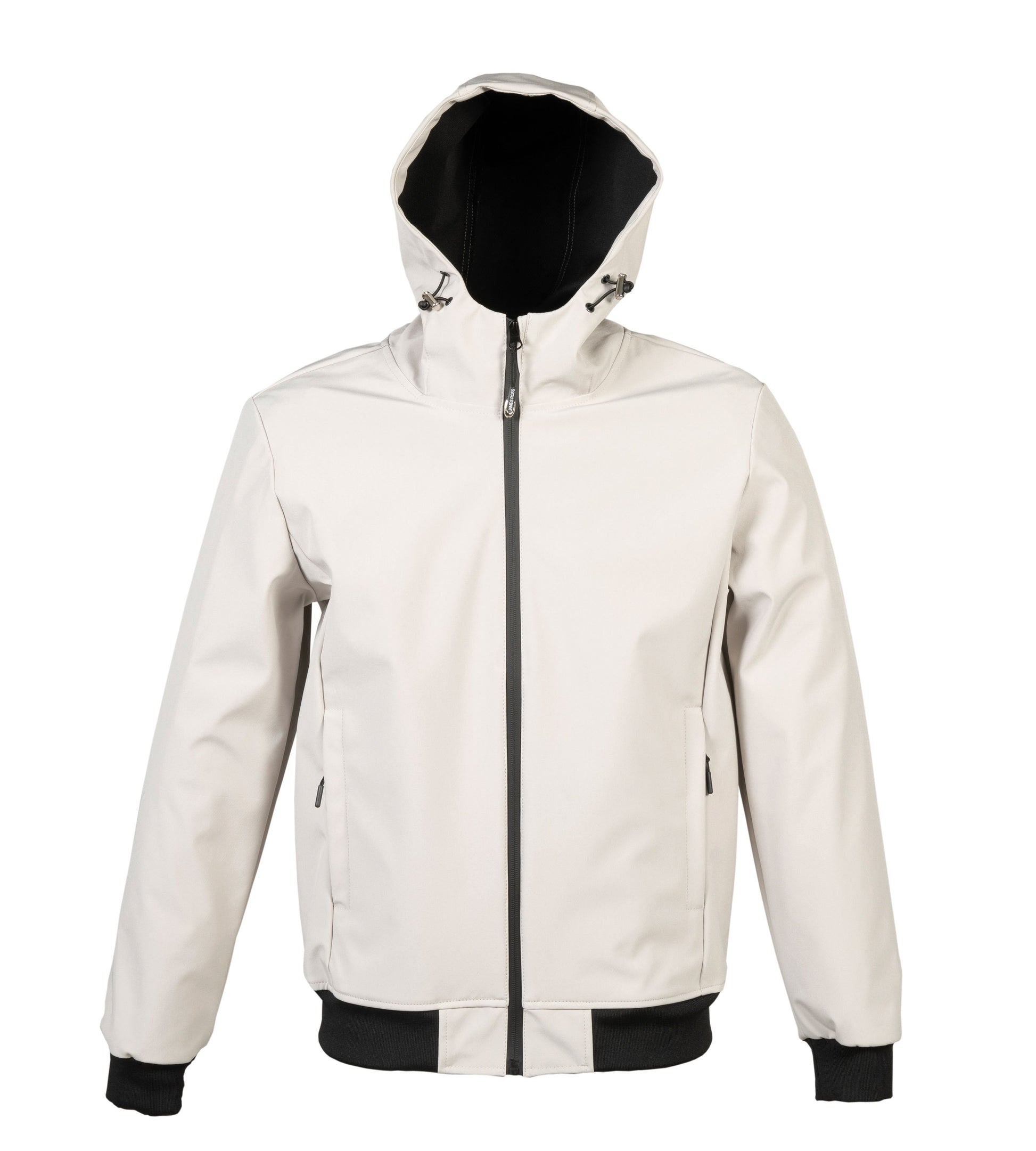 Giubbino London Jrc
