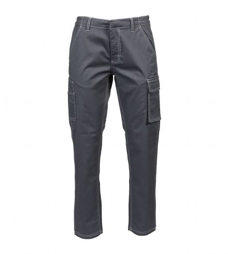 PANTALONE JRC - VIGO MAN
