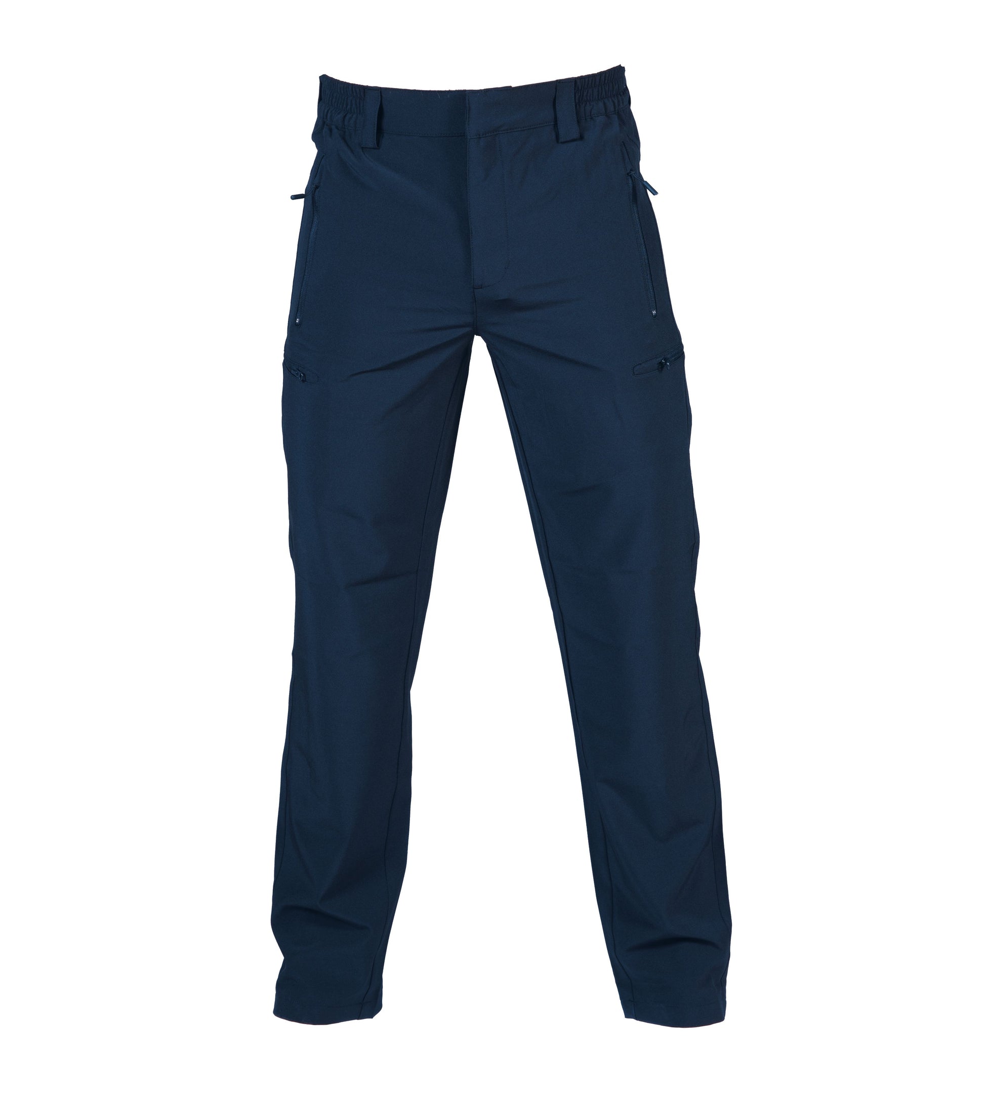 Pantalone Alghero Man Jrc