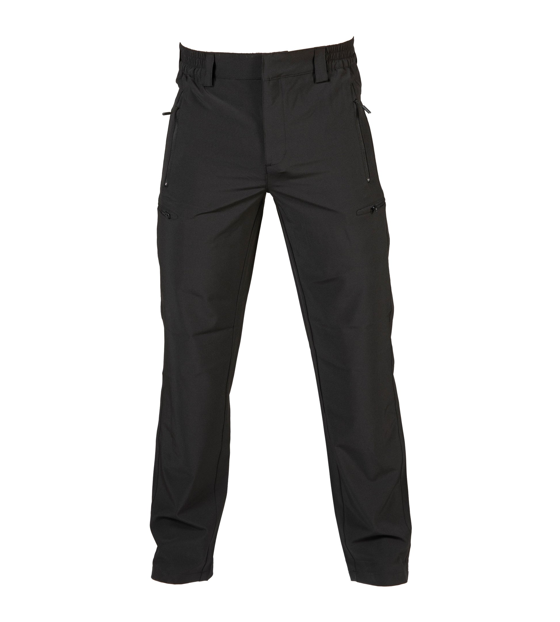 Pantalone Alghero Man Jrc