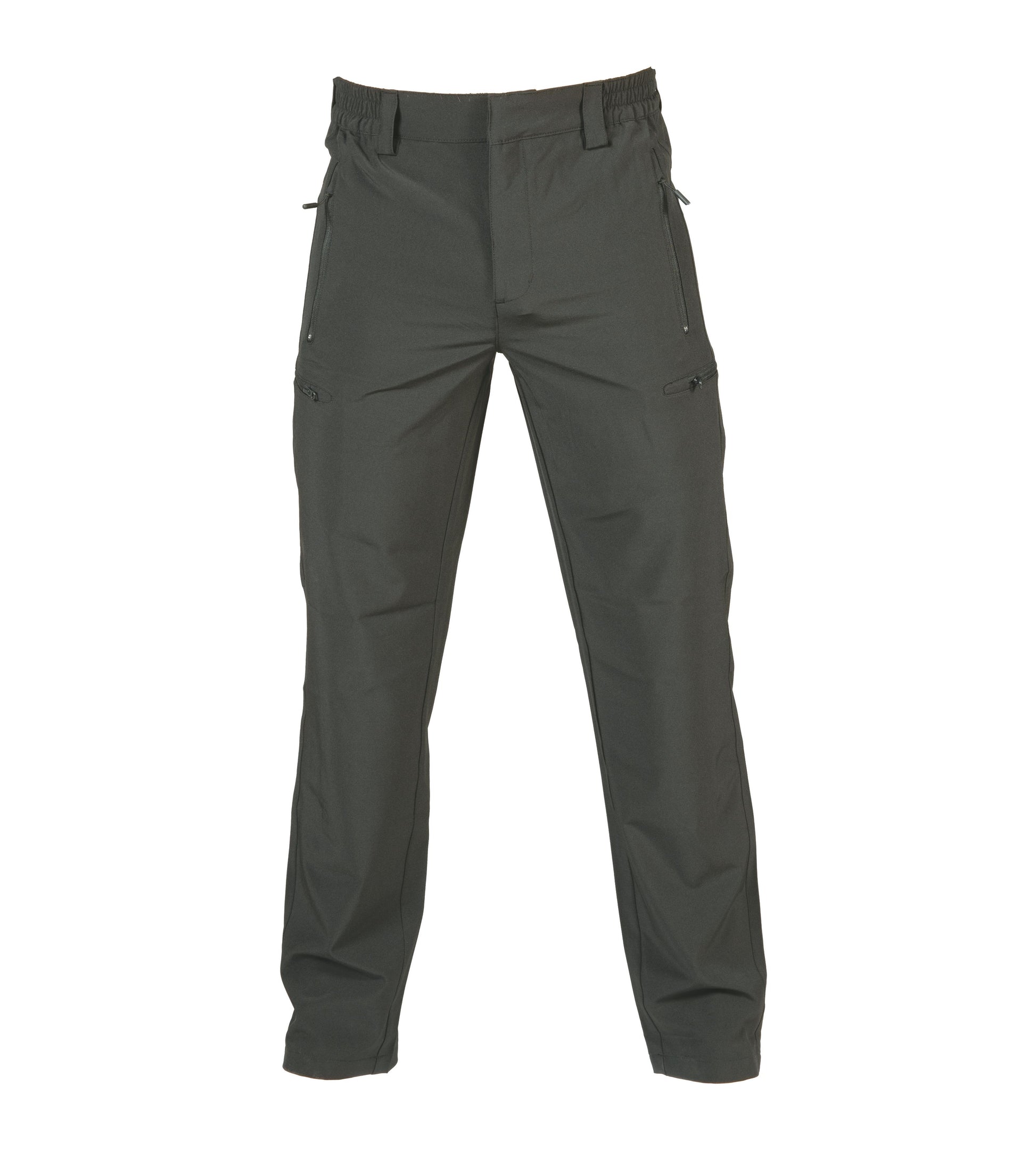 Pantalone Alghero Man Jrc