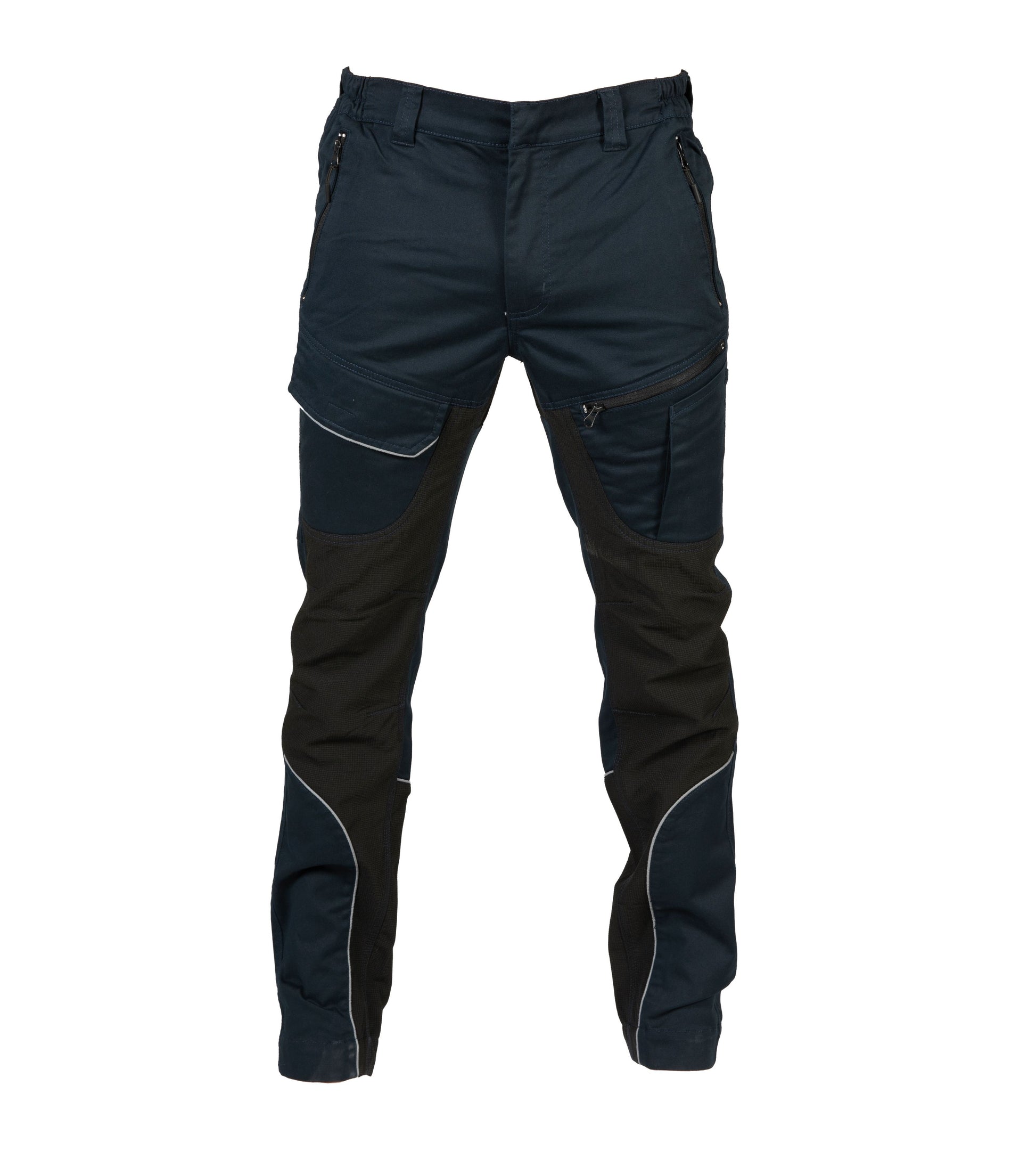 Pantalone Salonicco Jrc