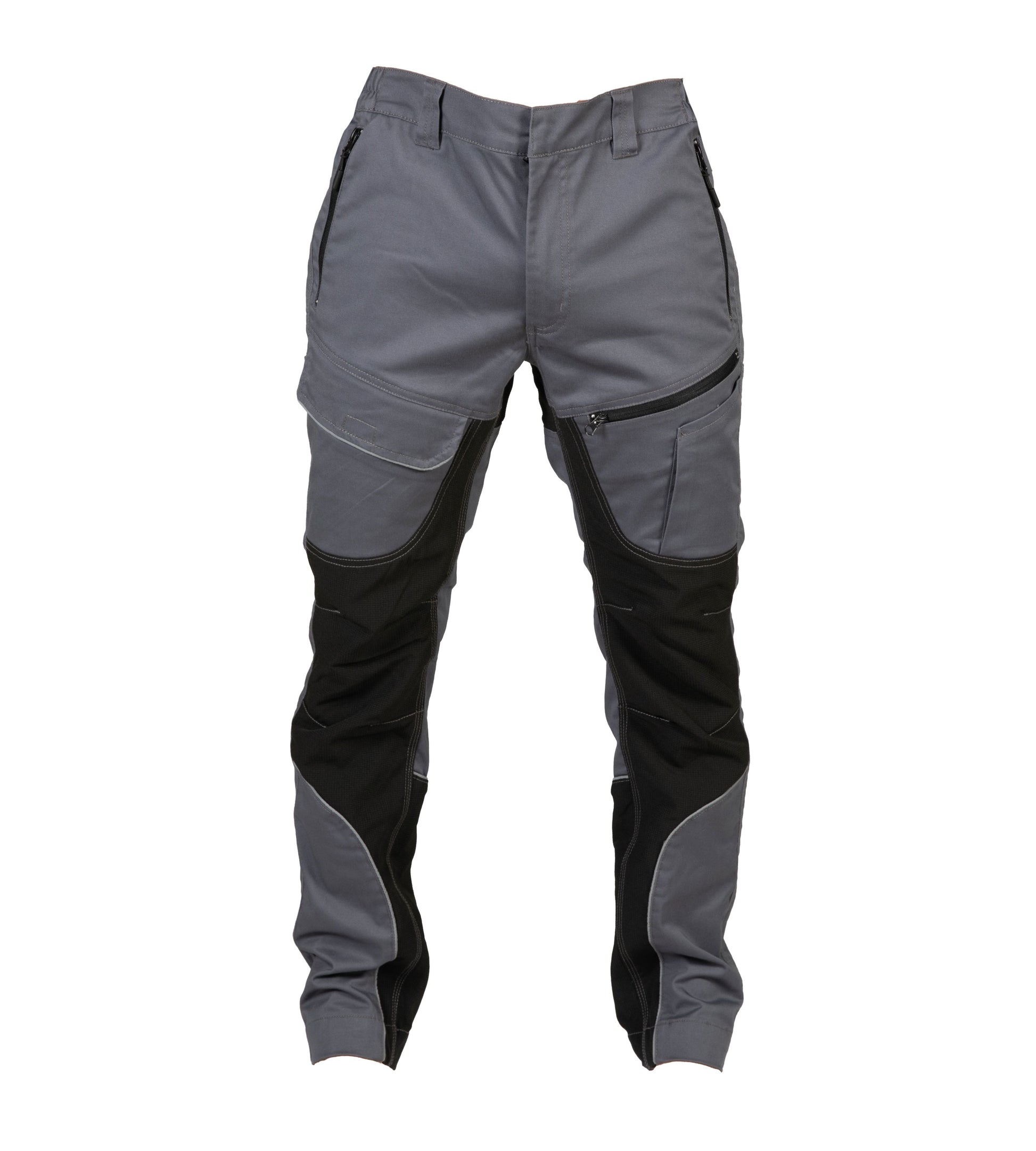Pantalone Salonicco Jrc
