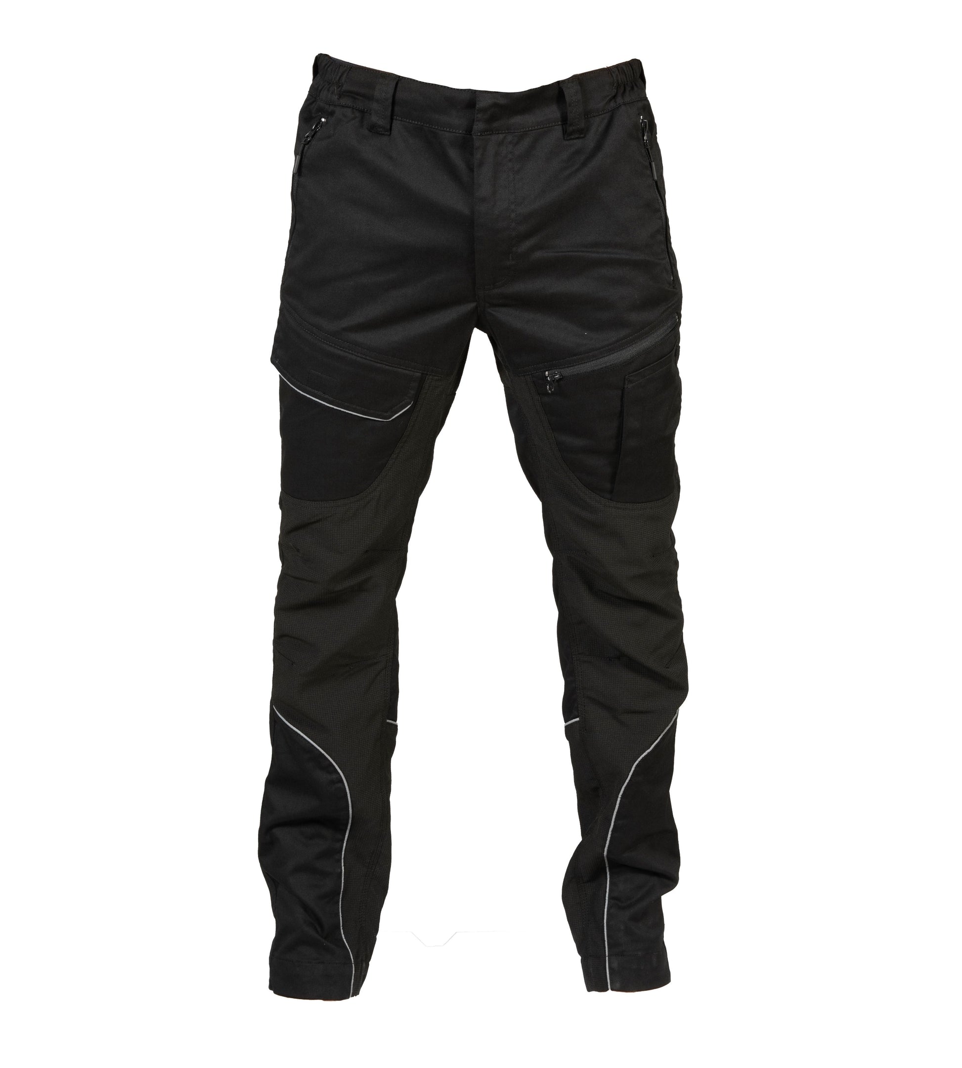 Pantalone Salonicco Jrc
